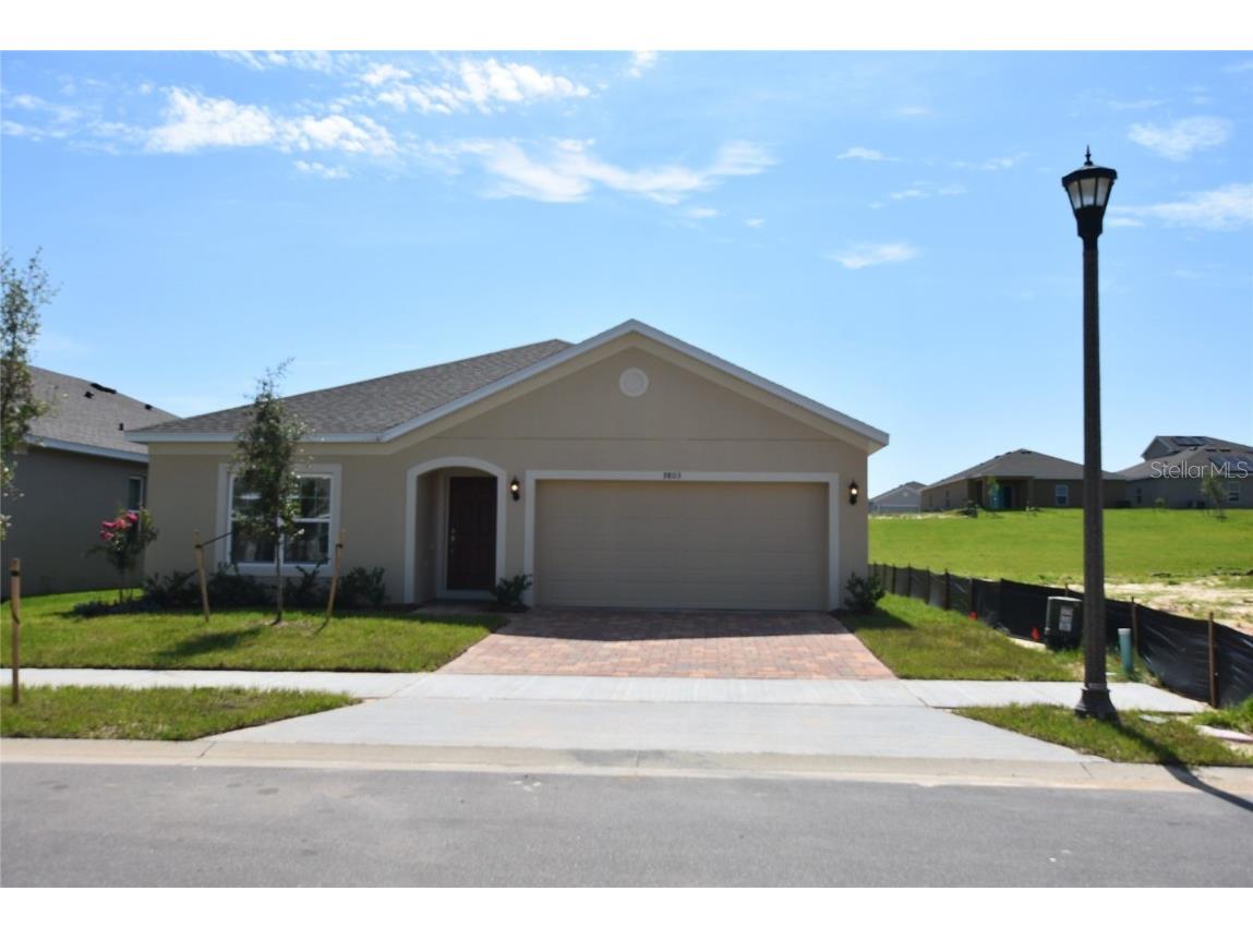 9803 Kinmore Drive Groveland FL 34736 O6120628 image1