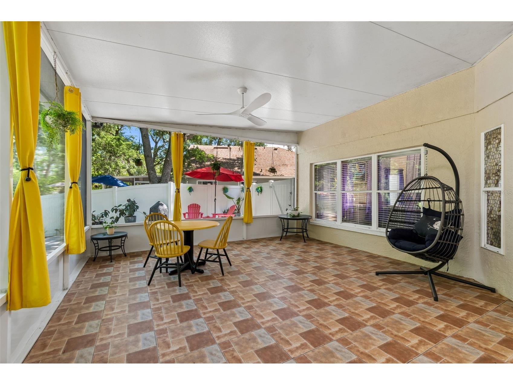 9803 Long Meadow Drive Tampa FL 33615 TB8503888 image1