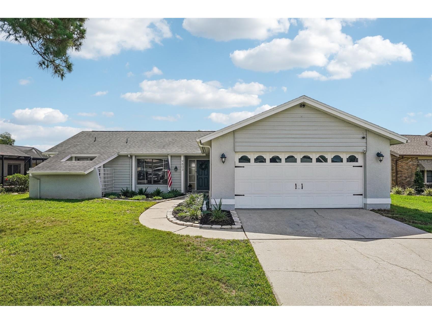 9803 Middlecoff Drive New Port Richey FL 34655 TB8513602 image1