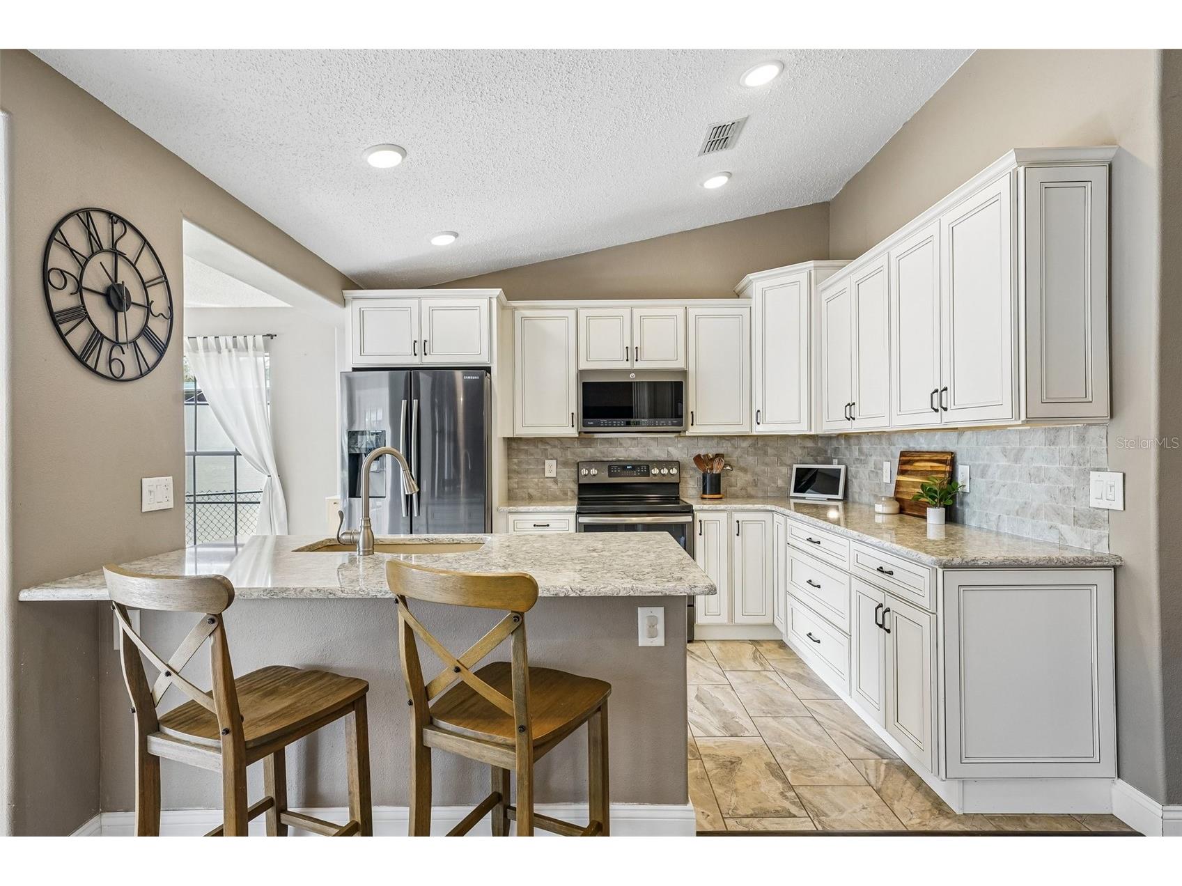 9803 Middlecoff Drive New Port Richey FL 34655 TB8513602 image10