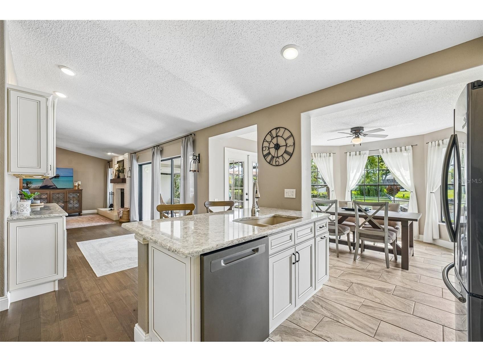 9803 Middlecoff Drive New Port Richey FL 34655 TB8513602 image11