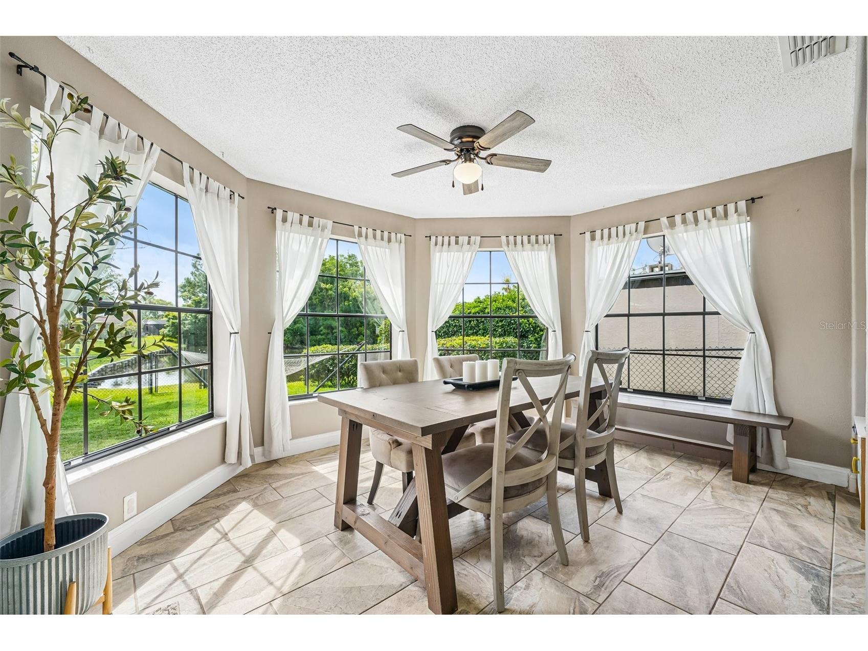 9803 Middlecoff Drive New Port Richey FL 34655 TB8513602 image12