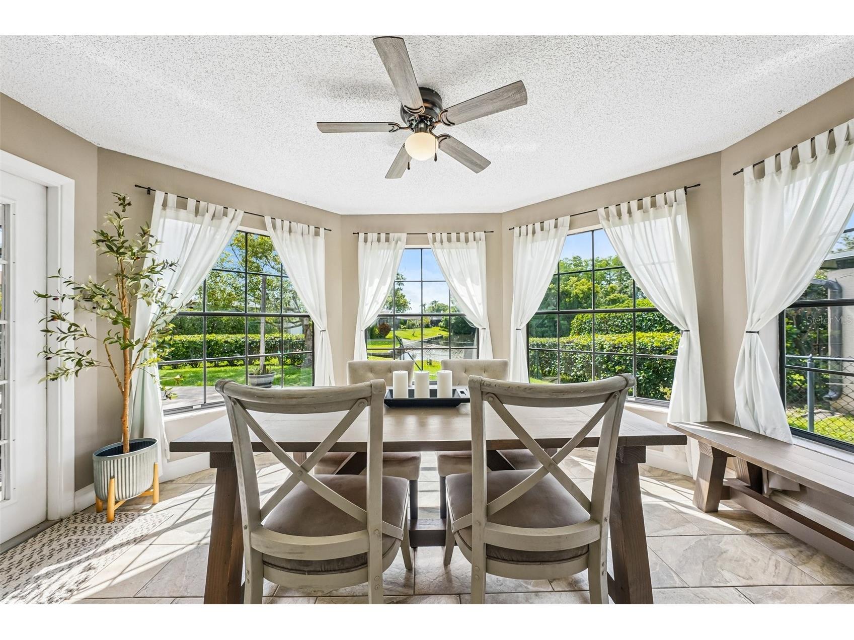 9803 Middlecoff Drive New Port Richey FL 34655 TB8513602 image13