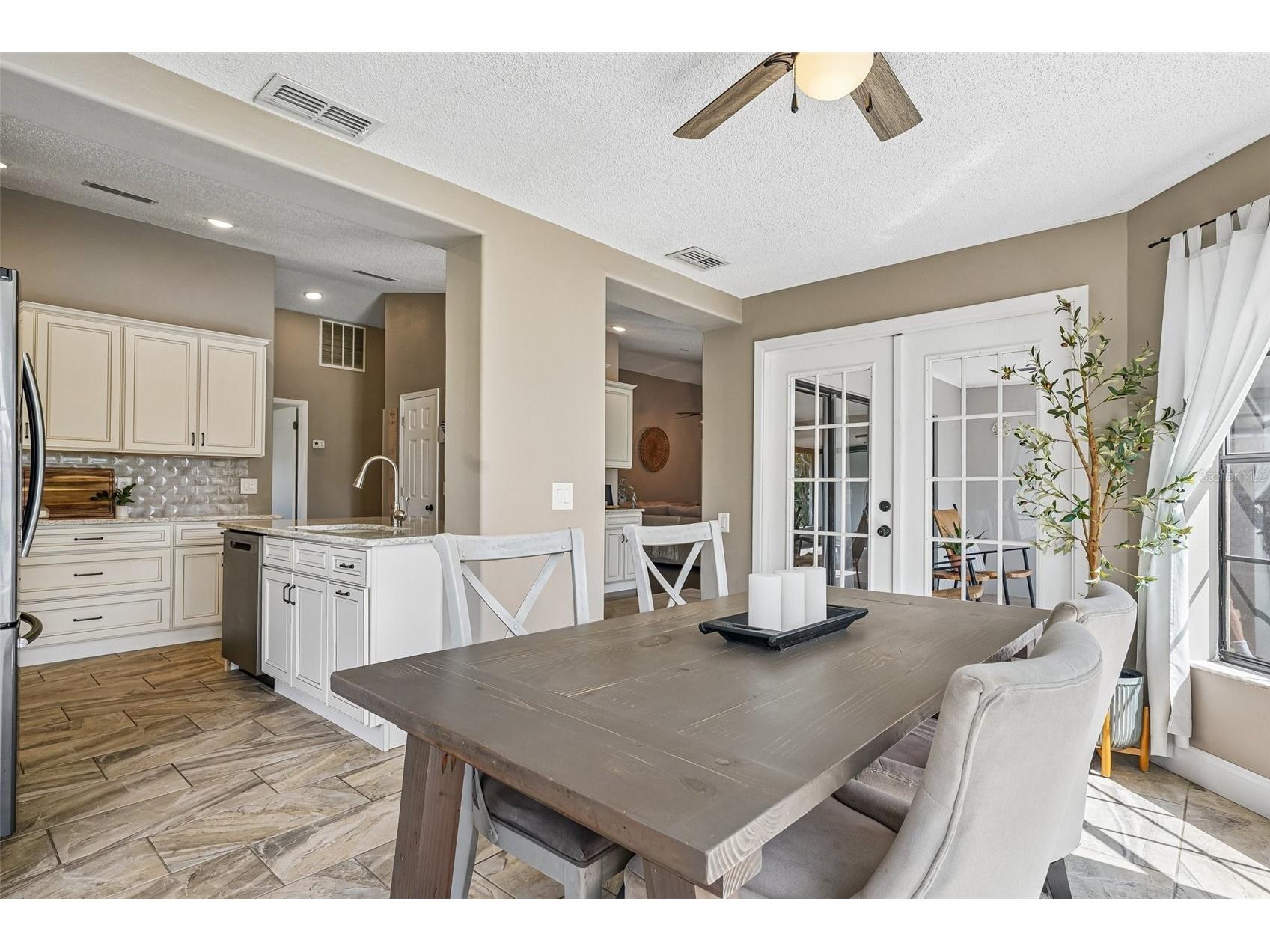 9803 Middlecoff Drive New Port Richey FL 34655 TB8513602 image14