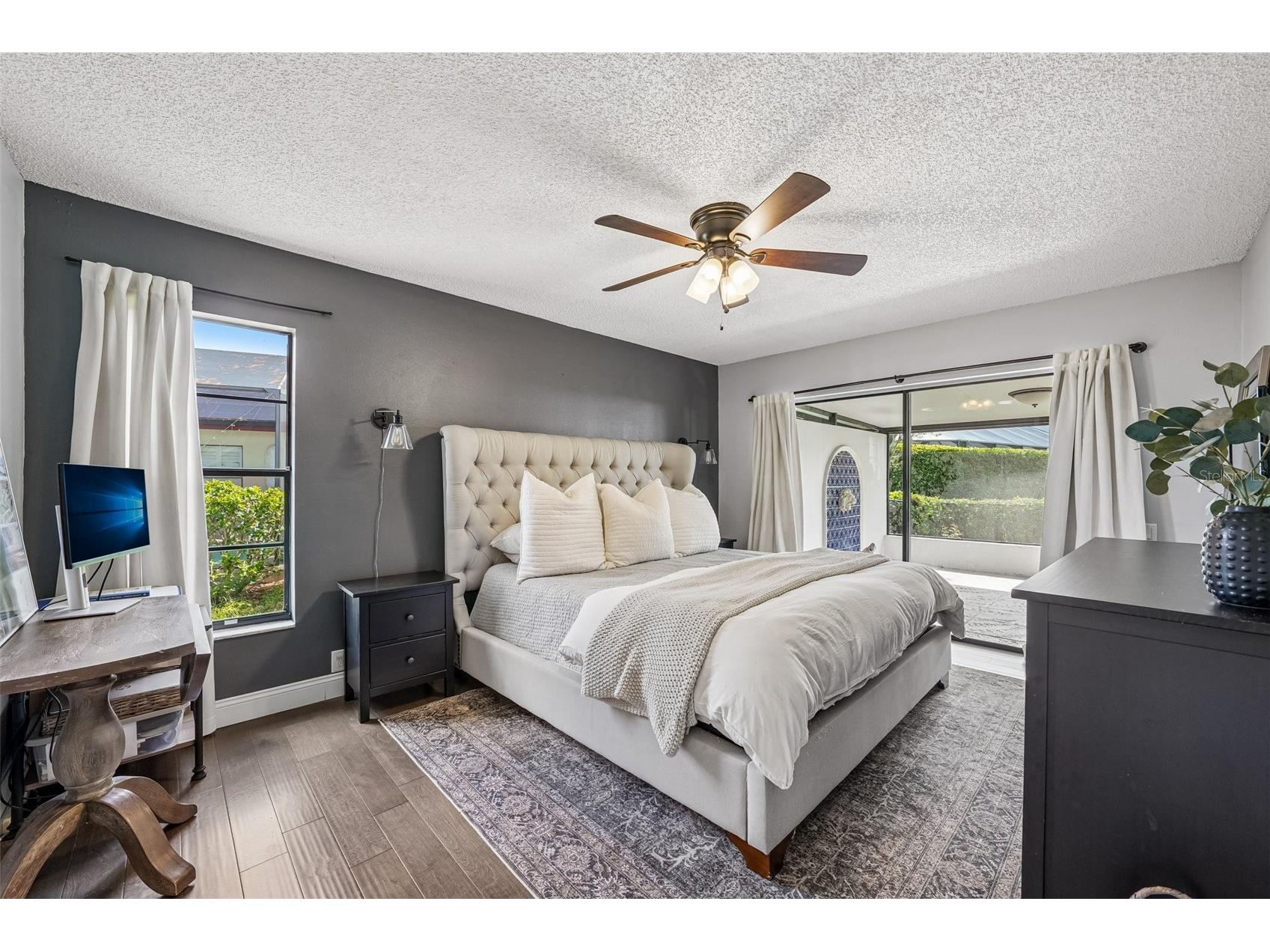 9803 Middlecoff Drive New Port Richey FL 34655 TB8513602 image15
