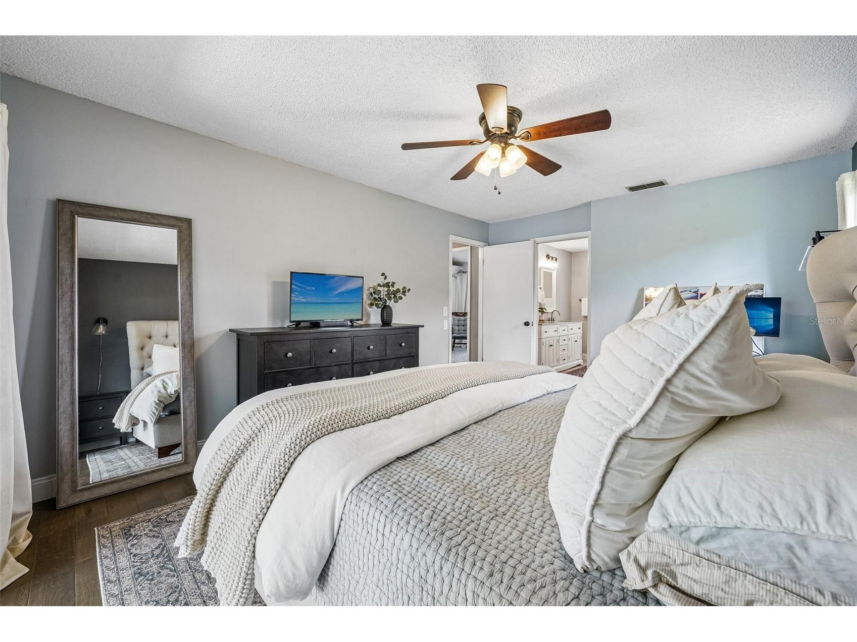 9803 Middlecoff Drive New Port Richey FL 34655 TB8513602 image16