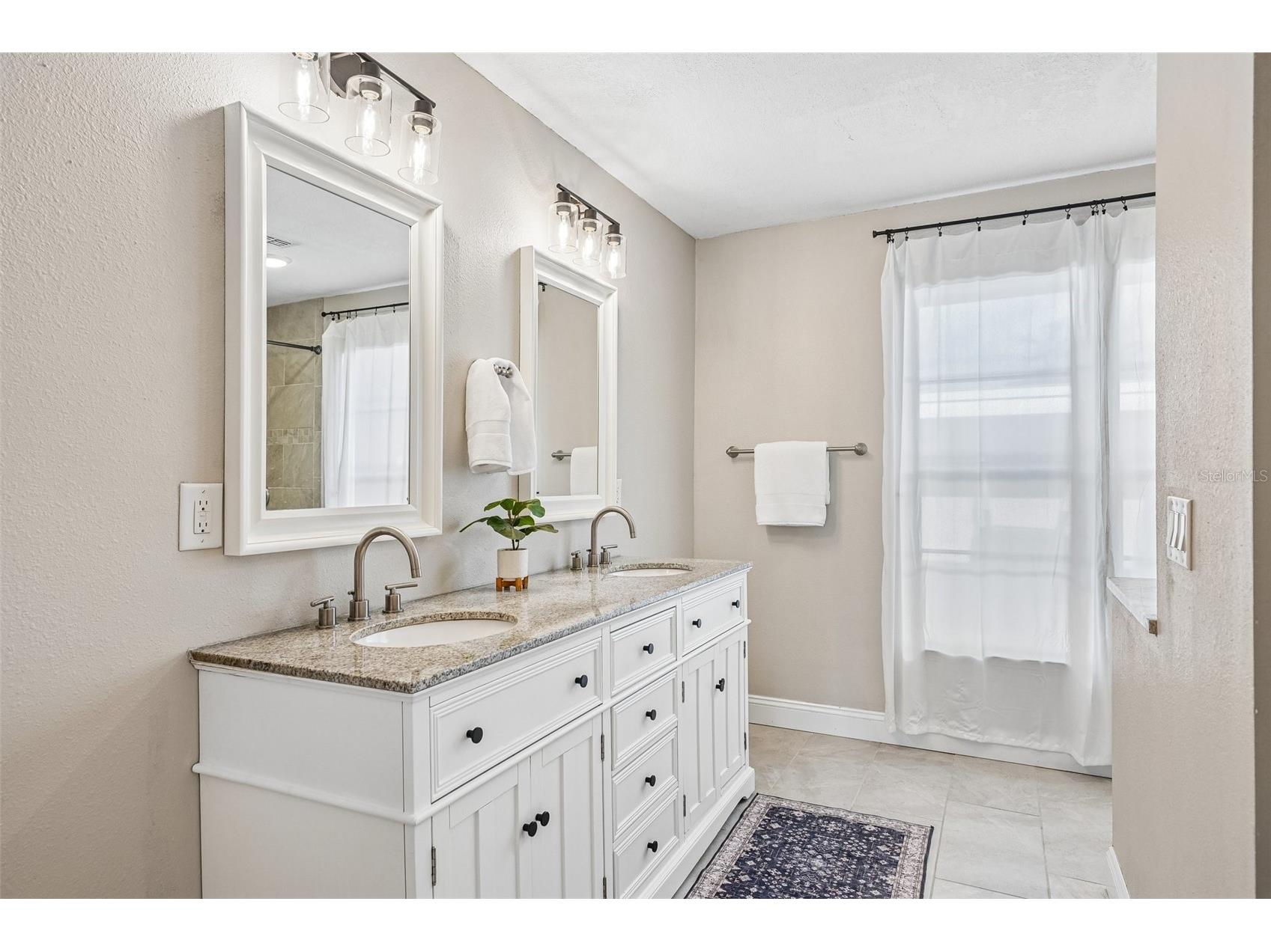 9803 Middlecoff Drive New Port Richey FL 34655 TB8513602 image17