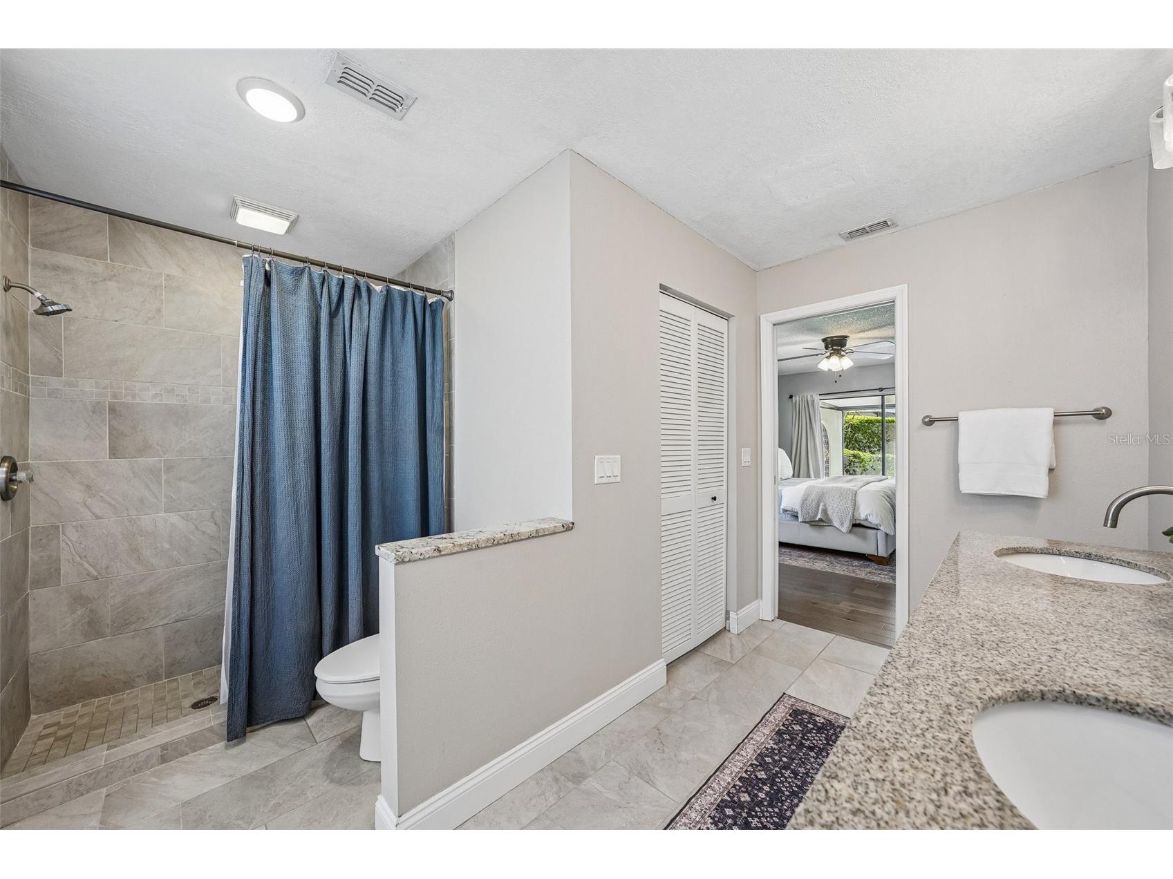 9803 Middlecoff Drive New Port Richey FL 34655 TB8513602 image18