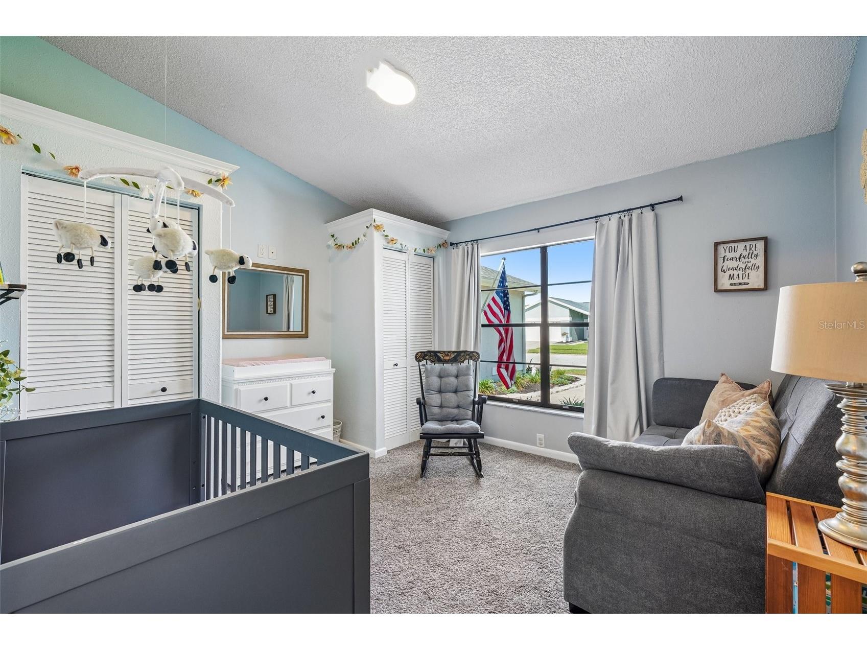 9803 Middlecoff Drive New Port Richey FL 34655 TB8513602 image19