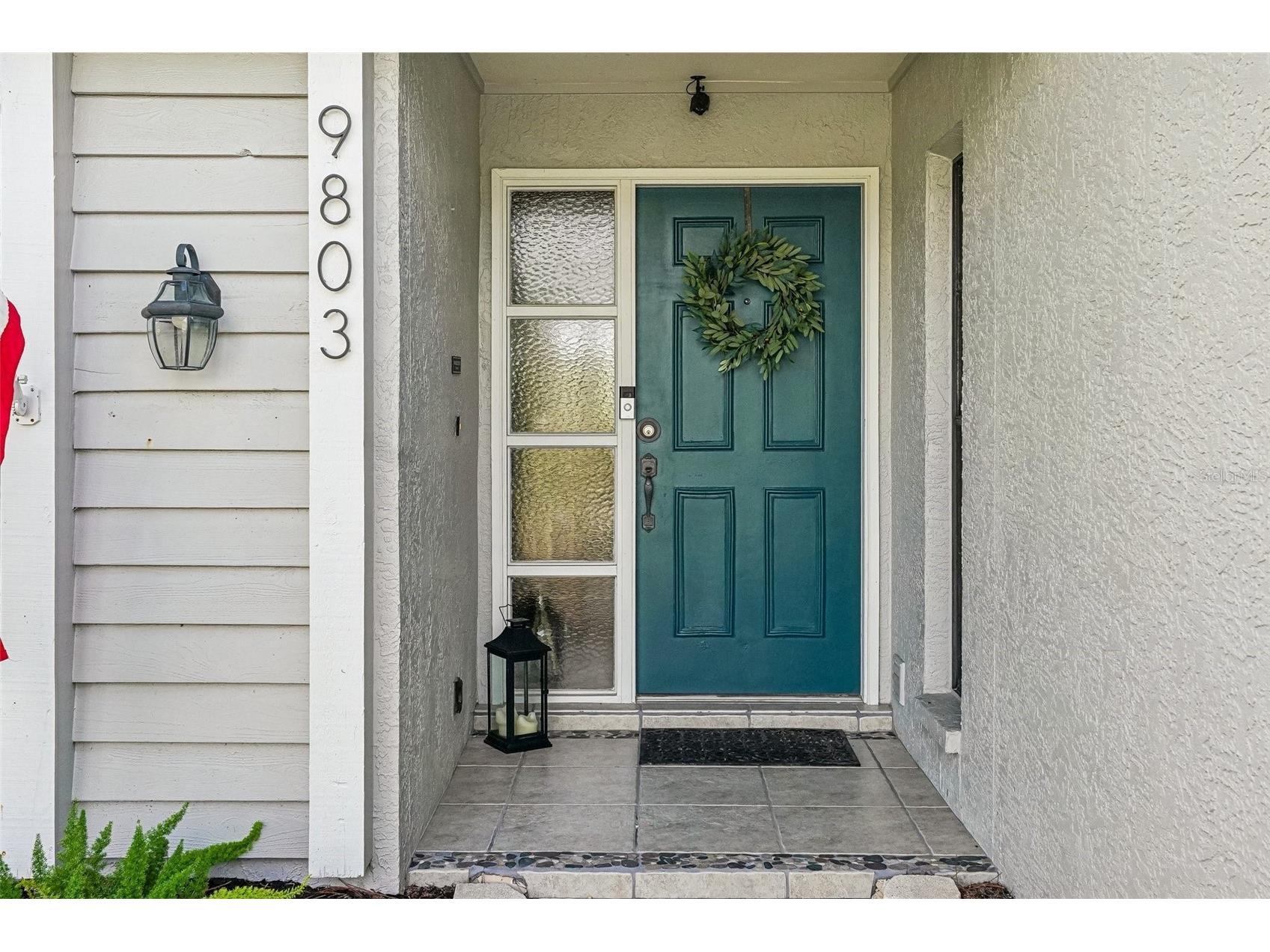 9803 Middlecoff Drive New Port Richey FL 34655 TB8513602 image2