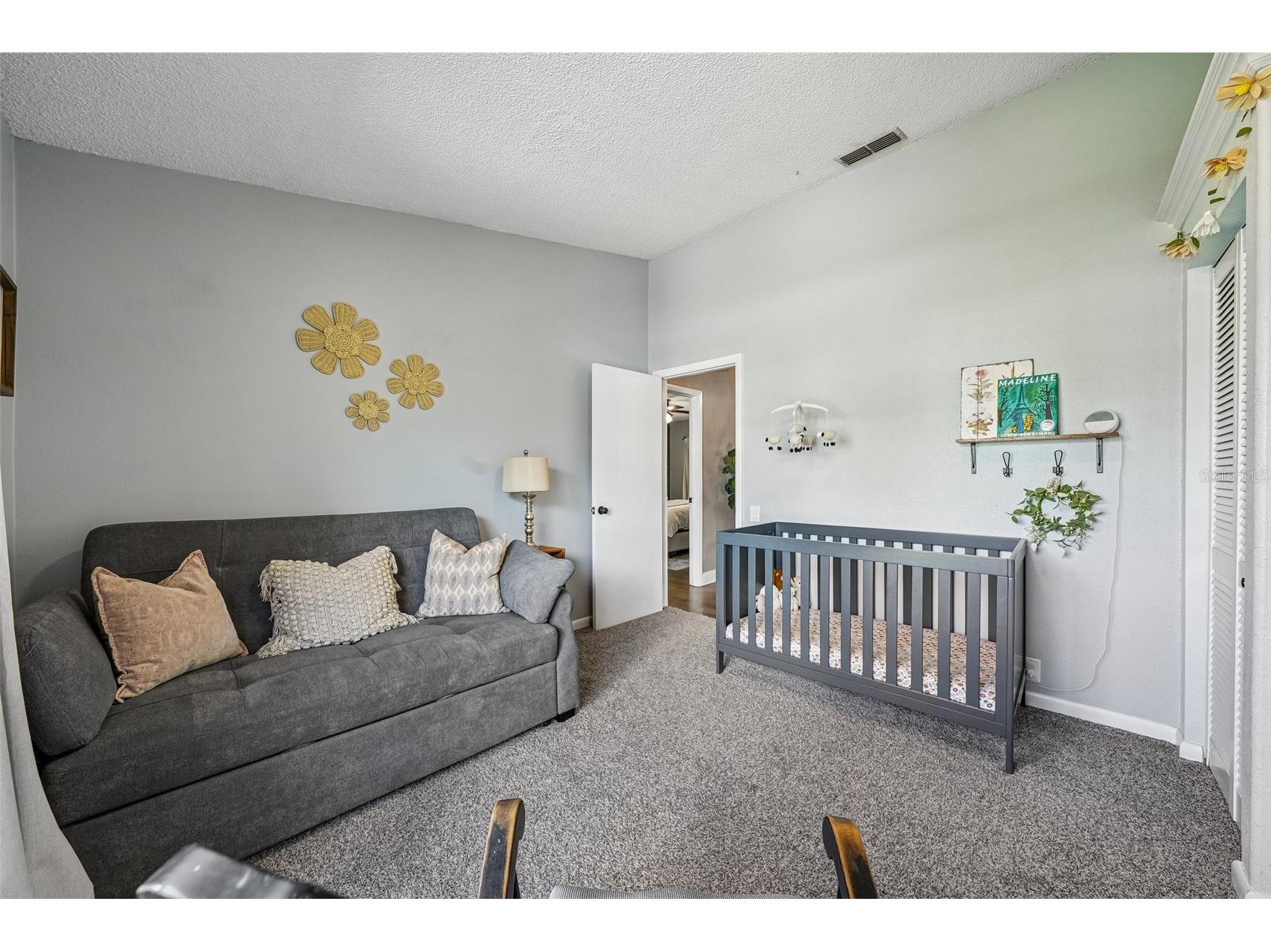 9803 Middlecoff Drive New Port Richey FL 34655 TB8513602 image20