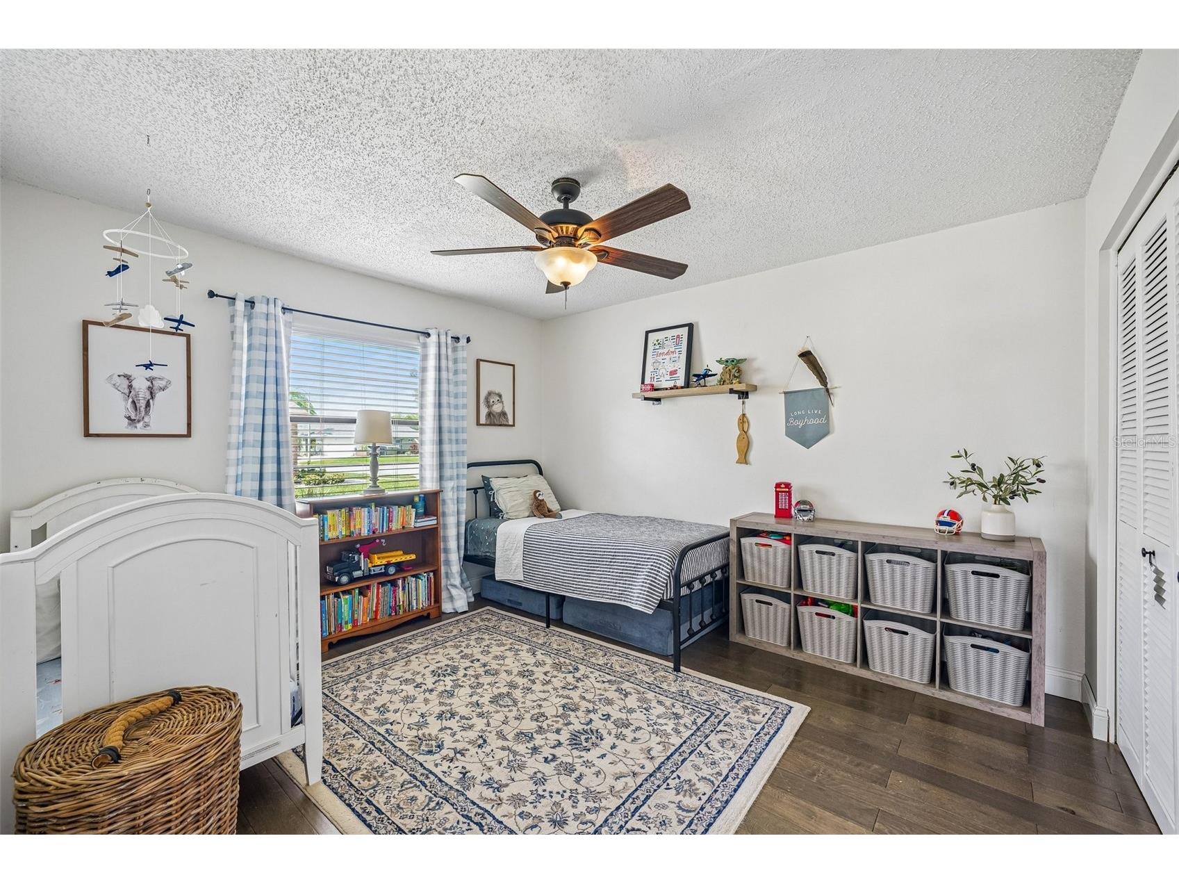 9803 Middlecoff Drive New Port Richey FL 34655 TB8513602 image21
