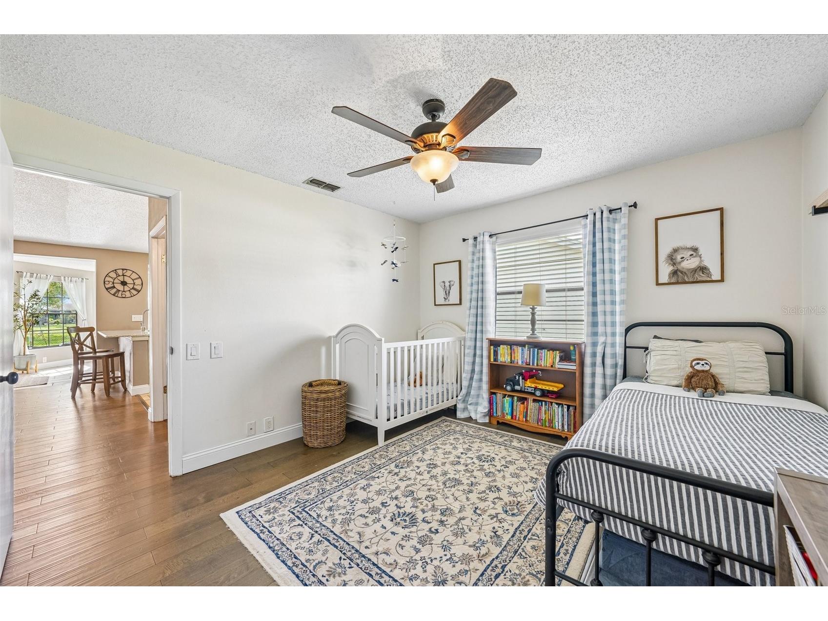 9803 Middlecoff Drive New Port Richey FL 34655 TB8513602 image22