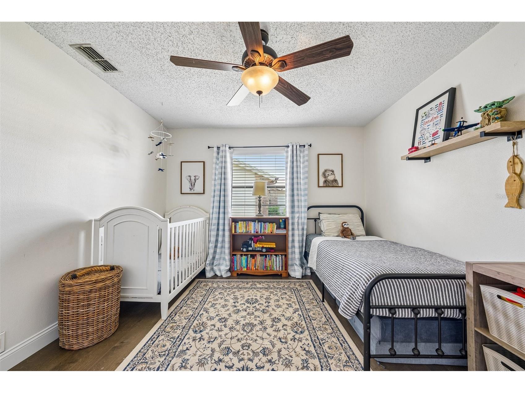 9803 Middlecoff Drive New Port Richey FL 34655 TB8513602 image23