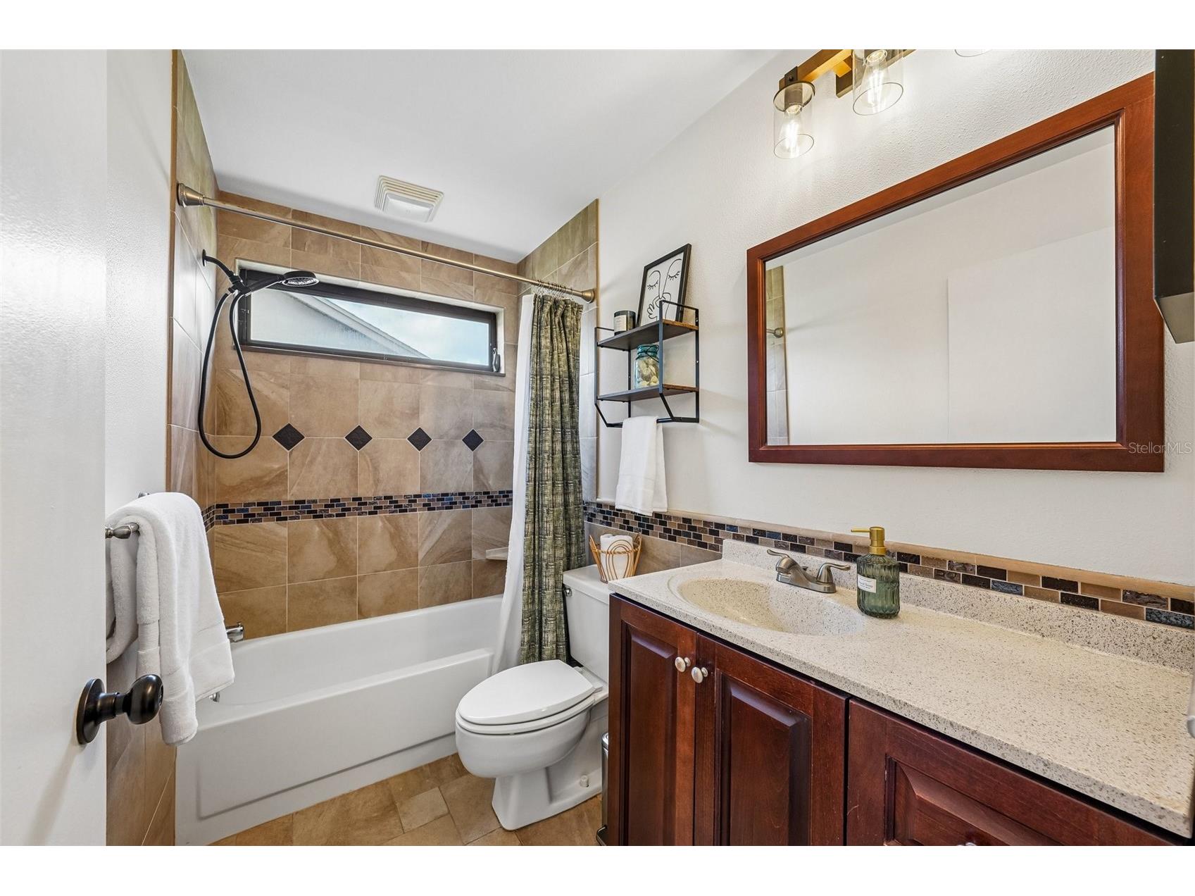9803 Middlecoff Drive New Port Richey FL 34655 TB8513602 image24