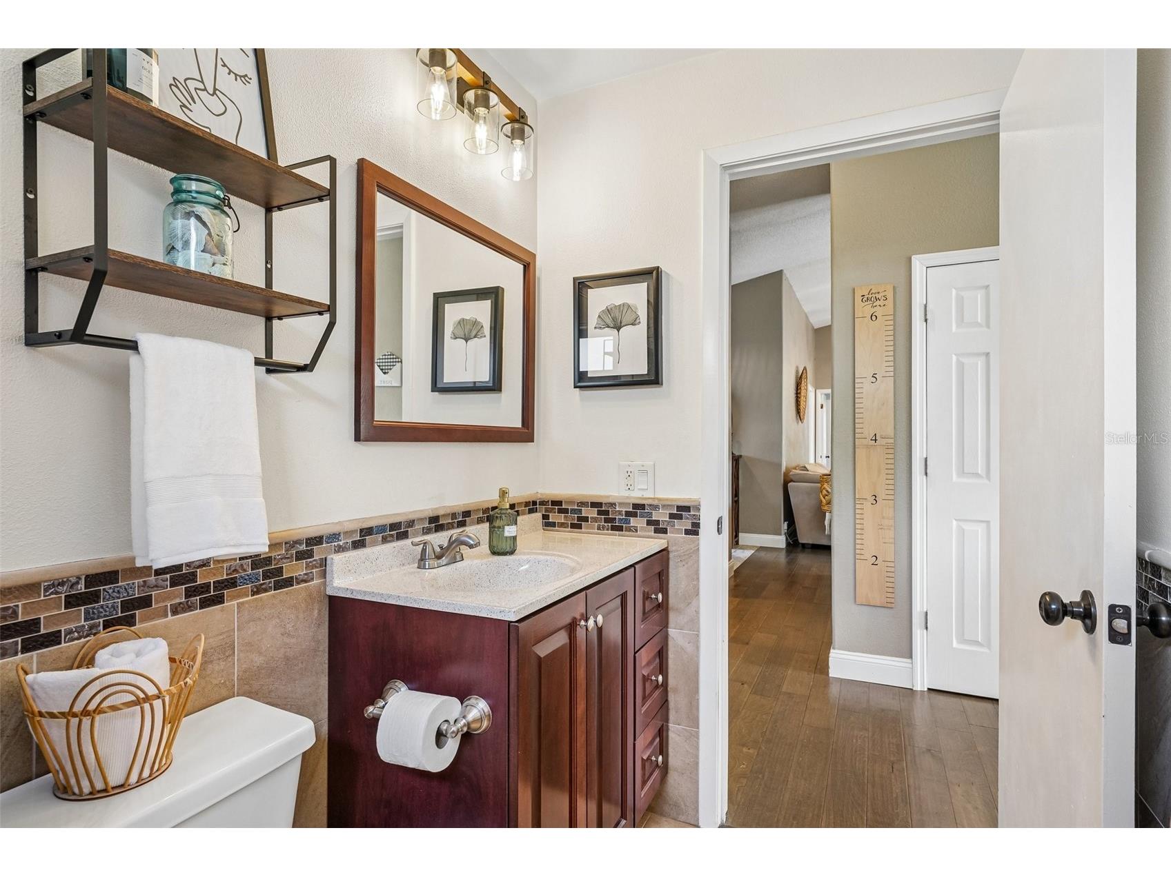 9803 Middlecoff Drive New Port Richey FL 34655 TB8513602 image25