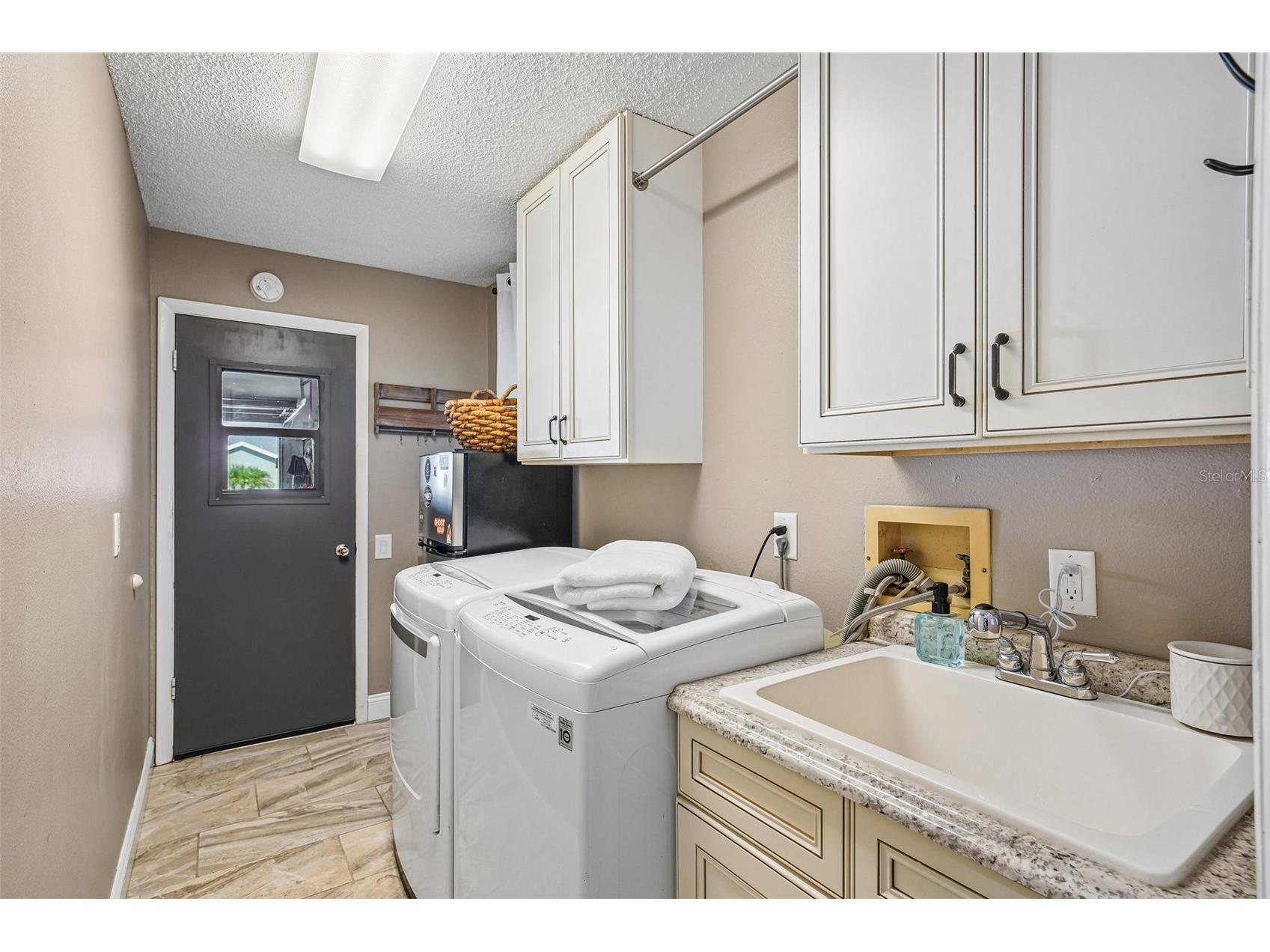 9803 Middlecoff Drive New Port Richey FL 34655 TB8513602 image26