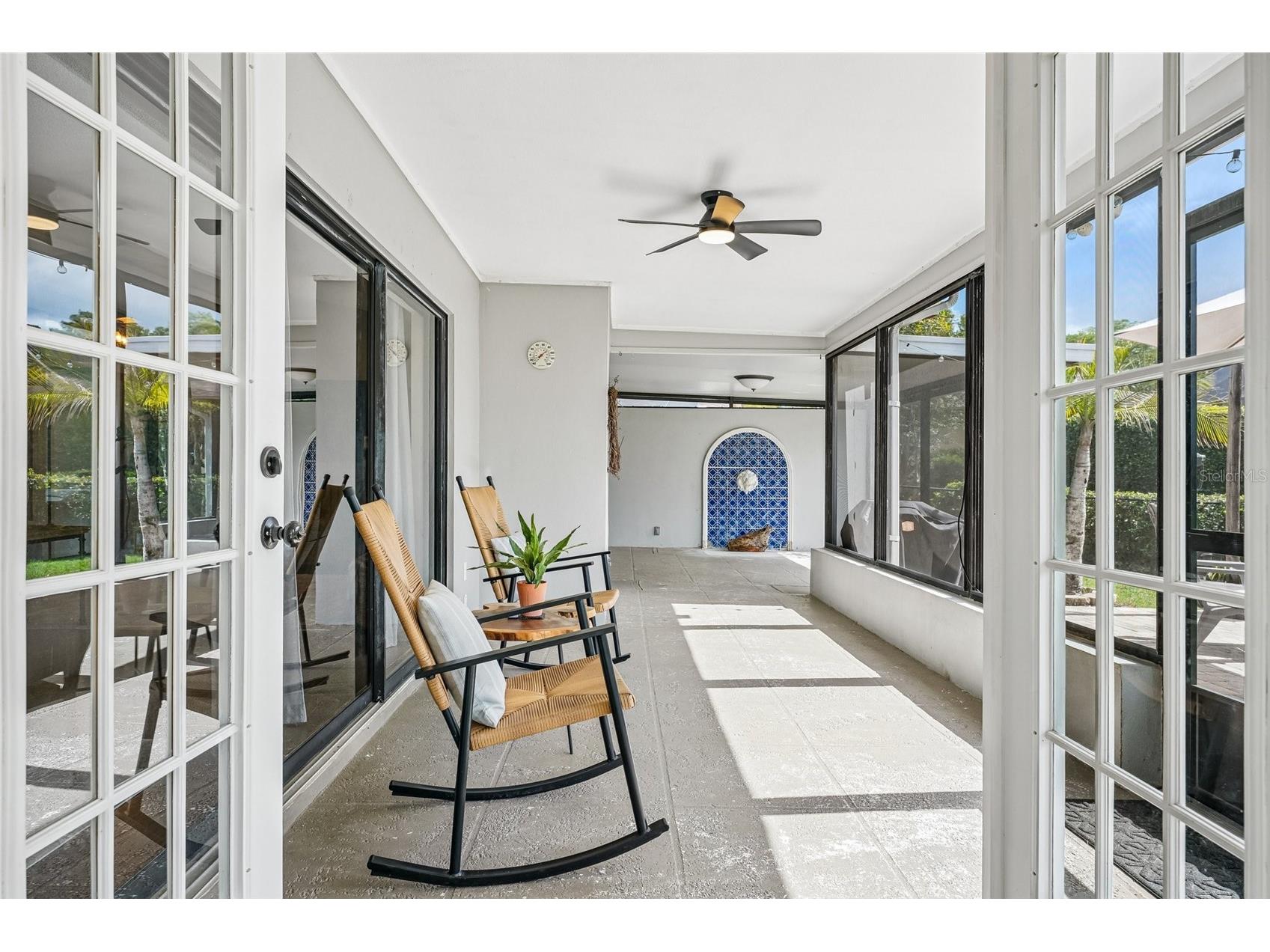 9803 Middlecoff Drive New Port Richey FL 34655 TB8513602 image27