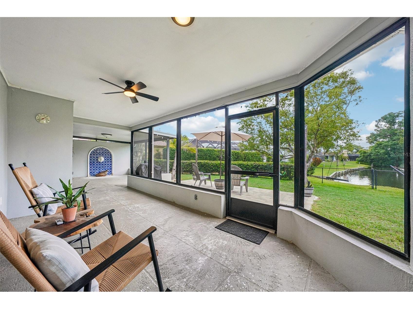 9803 Middlecoff Drive New Port Richey FL 34655 TB8513602 image28