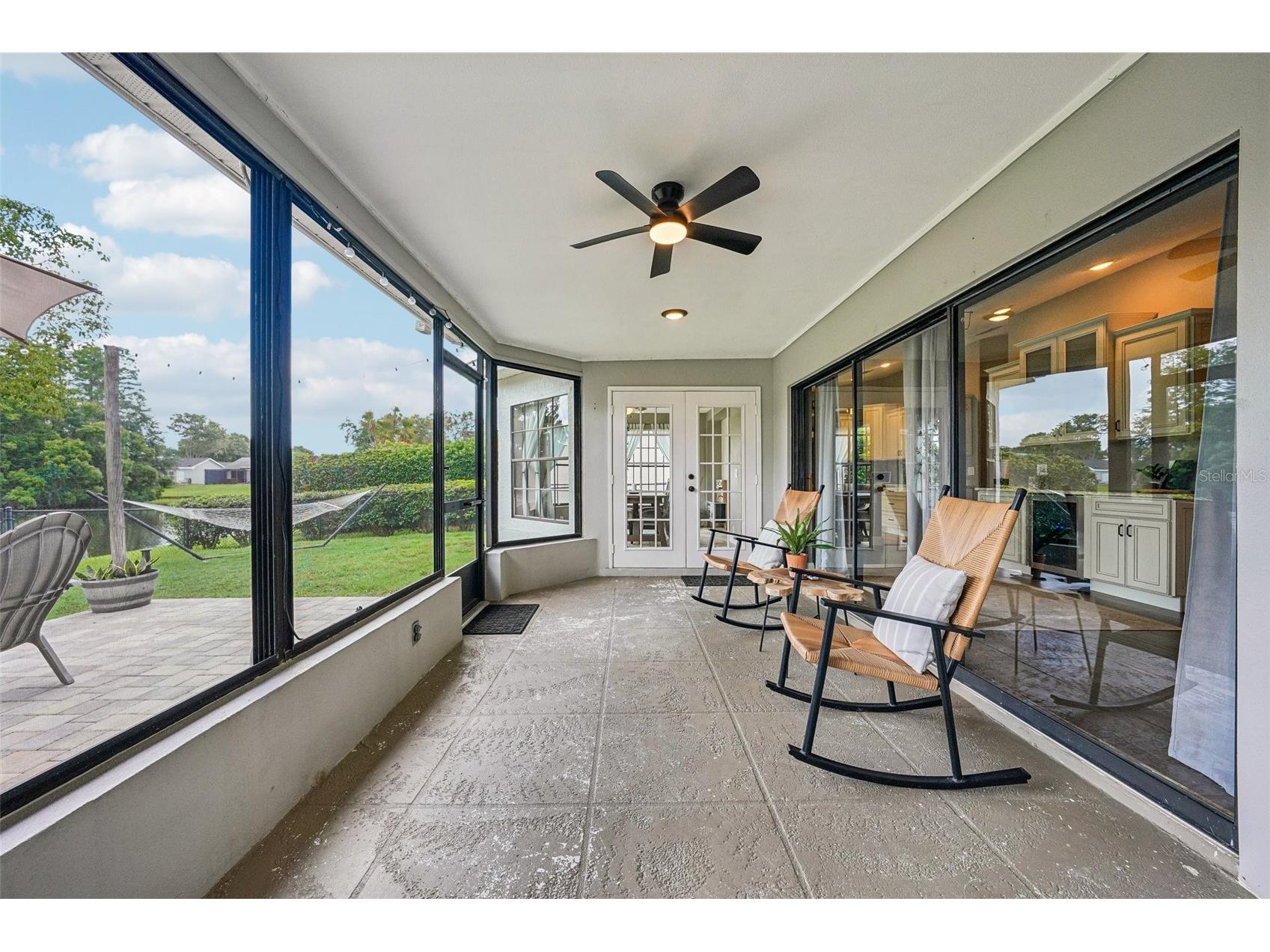9803 Middlecoff Drive New Port Richey FL 34655 TB8513602 image29