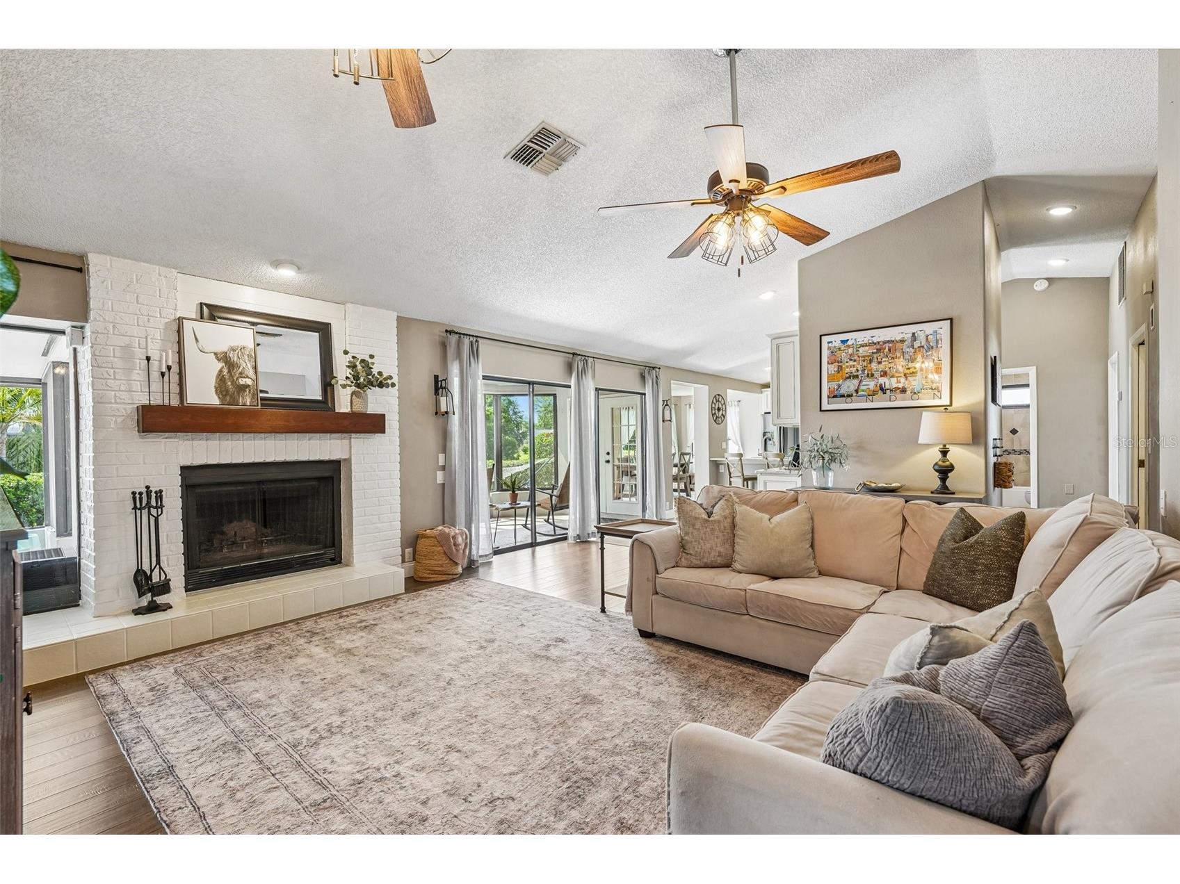 9803 Middlecoff Drive New Port Richey FL 34655 TB8513602 image3