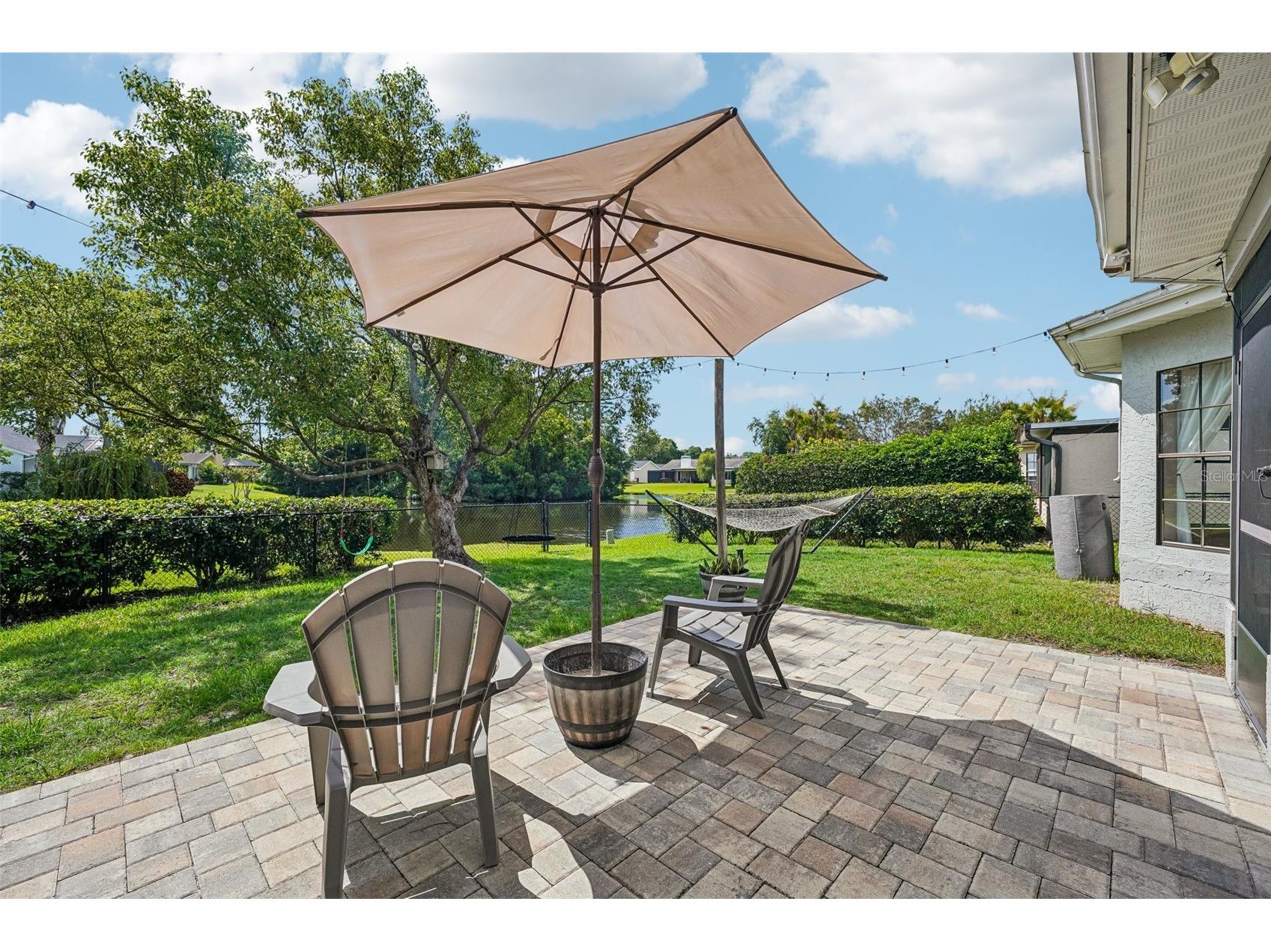 9803 Middlecoff Drive New Port Richey FL 34655 TB8513602 image33