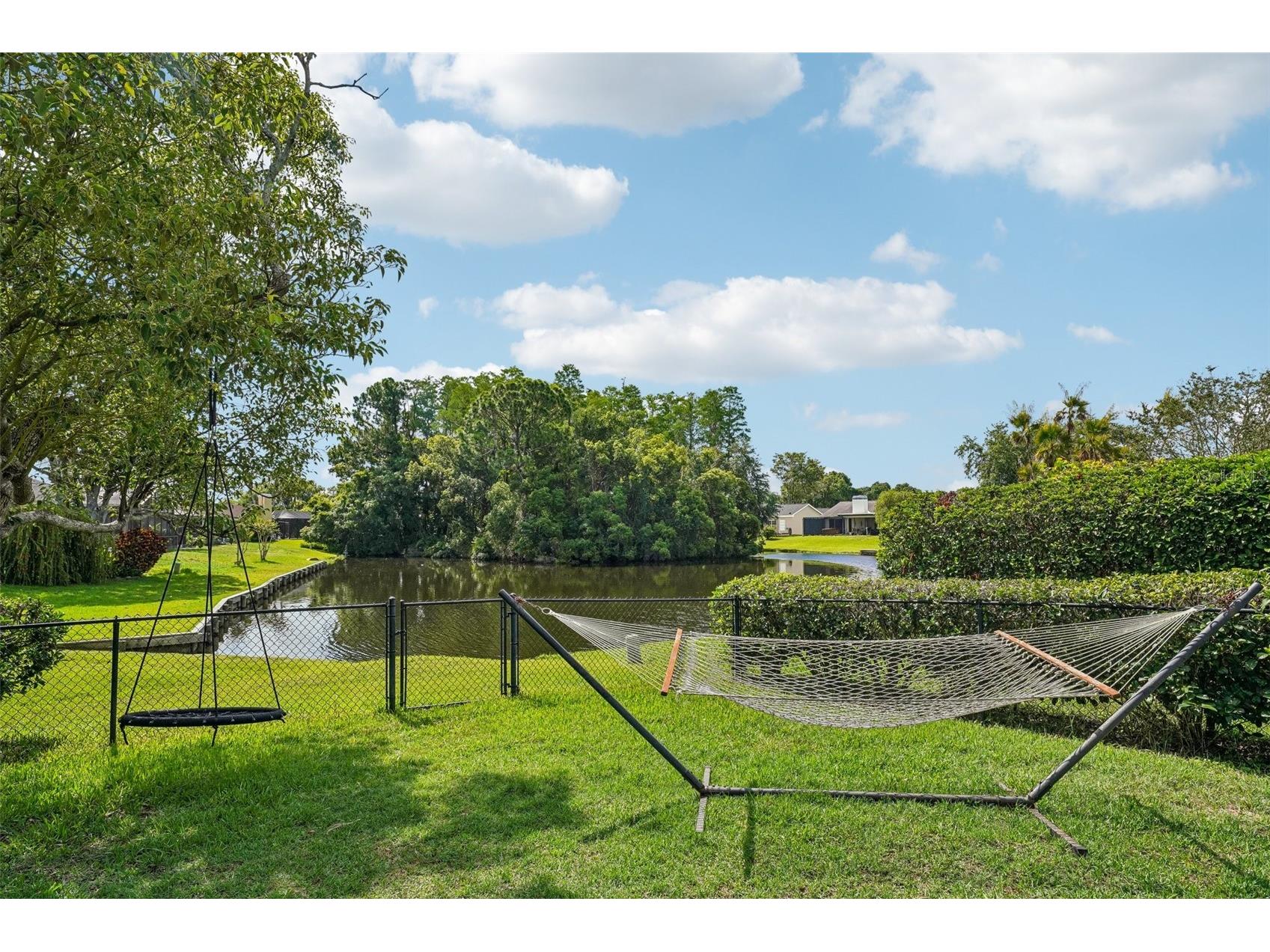 9803 Middlecoff Drive New Port Richey FL 34655 TB8513602 image34
