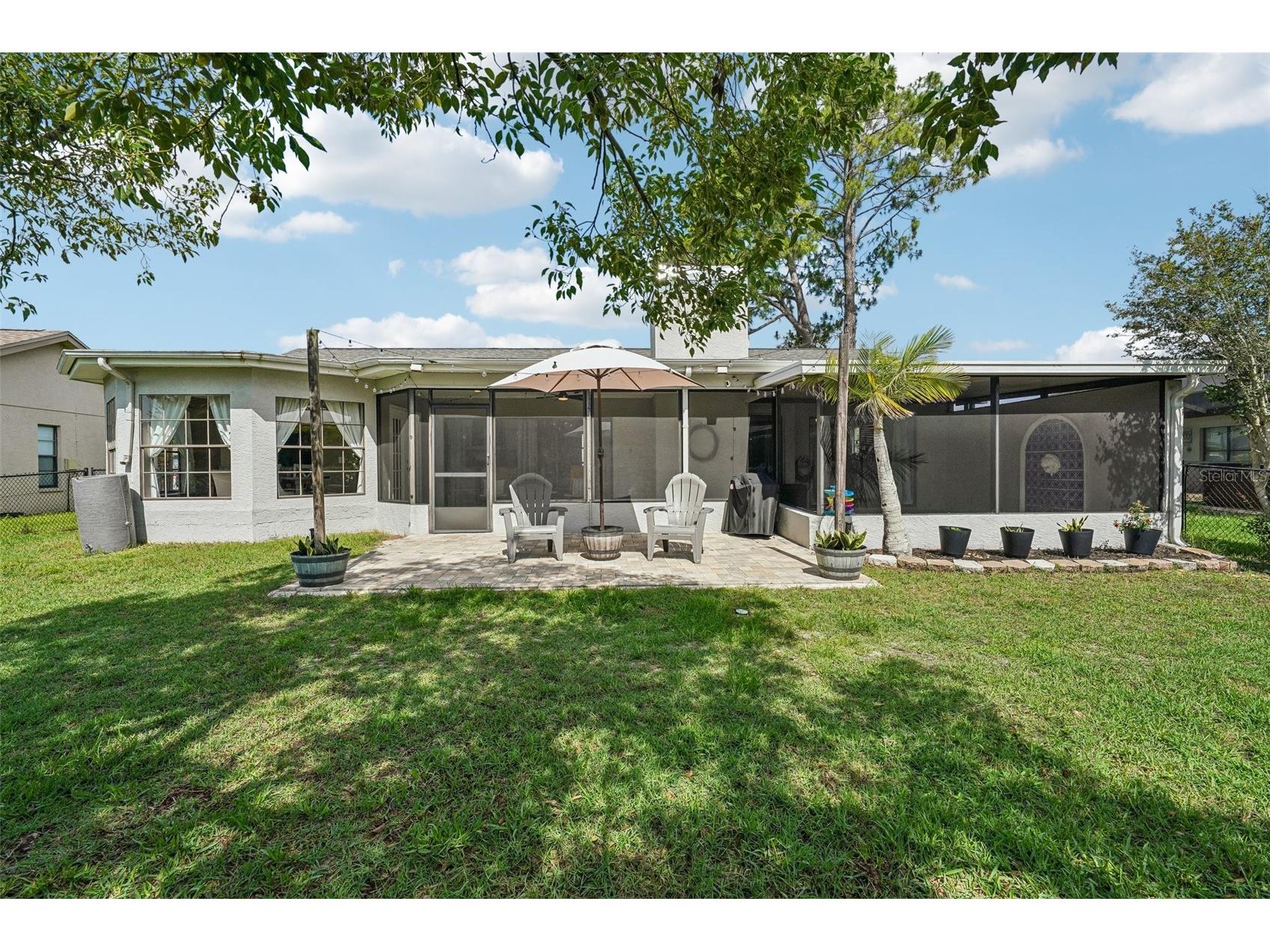 9803 Middlecoff Drive New Port Richey FL 34655 TB8513602 image35