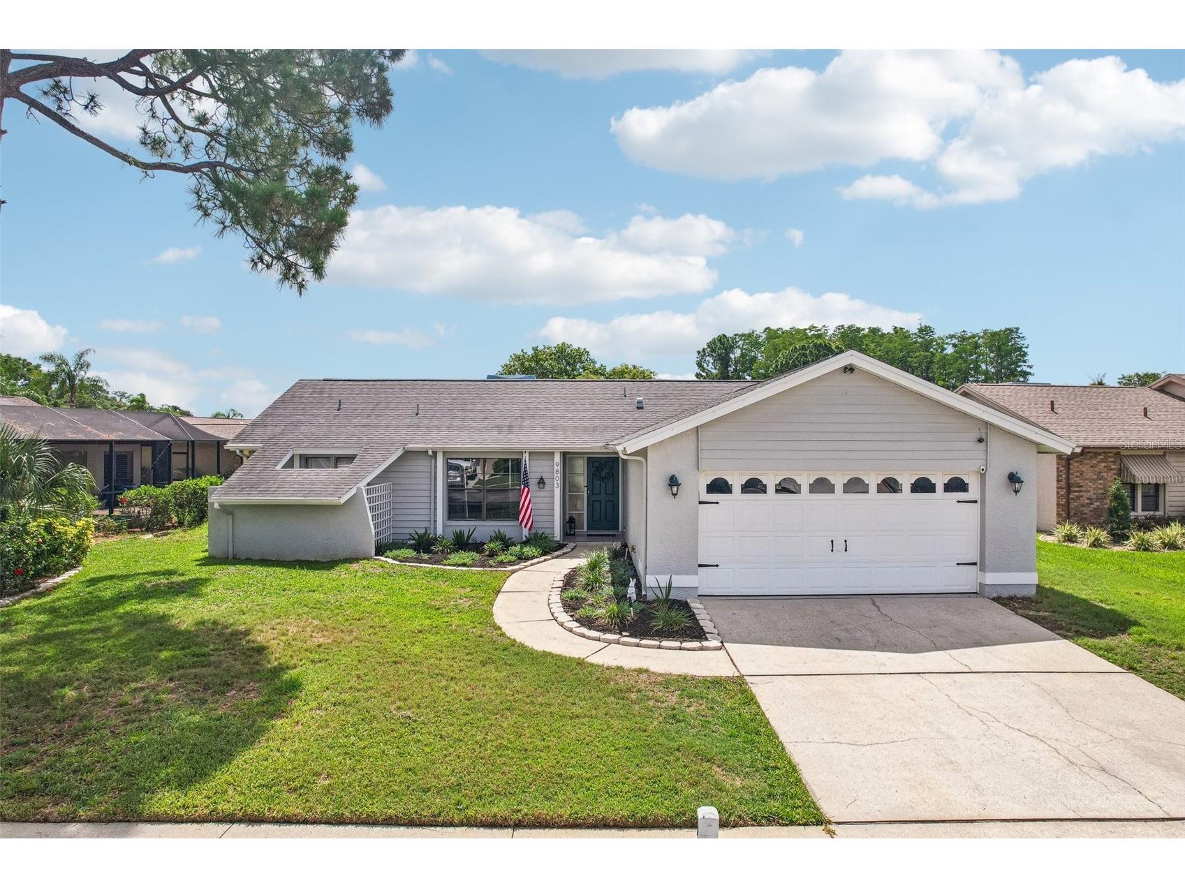 9803 Middlecoff Drive New Port Richey FL 34655 TB8513602 image36