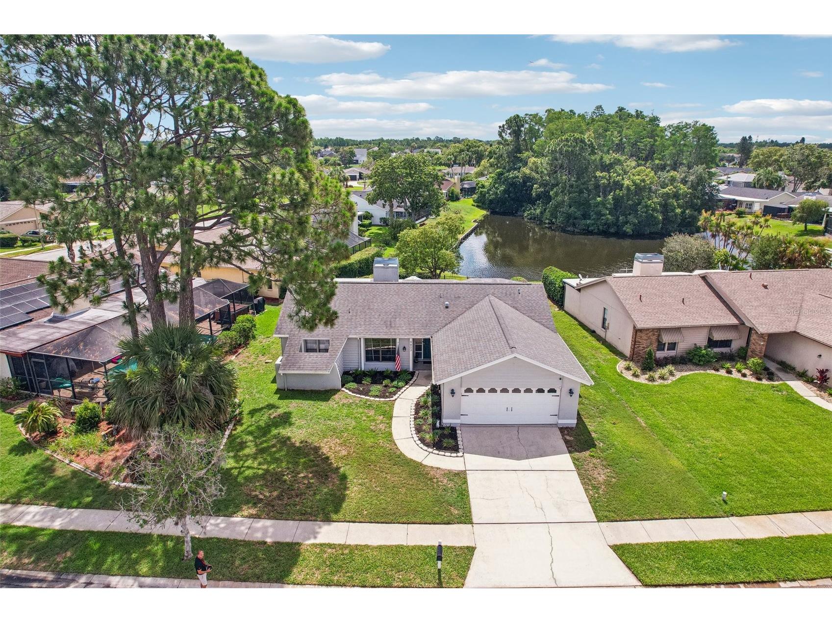9803 Middlecoff Drive New Port Richey FL 34655 TB8513602 image37