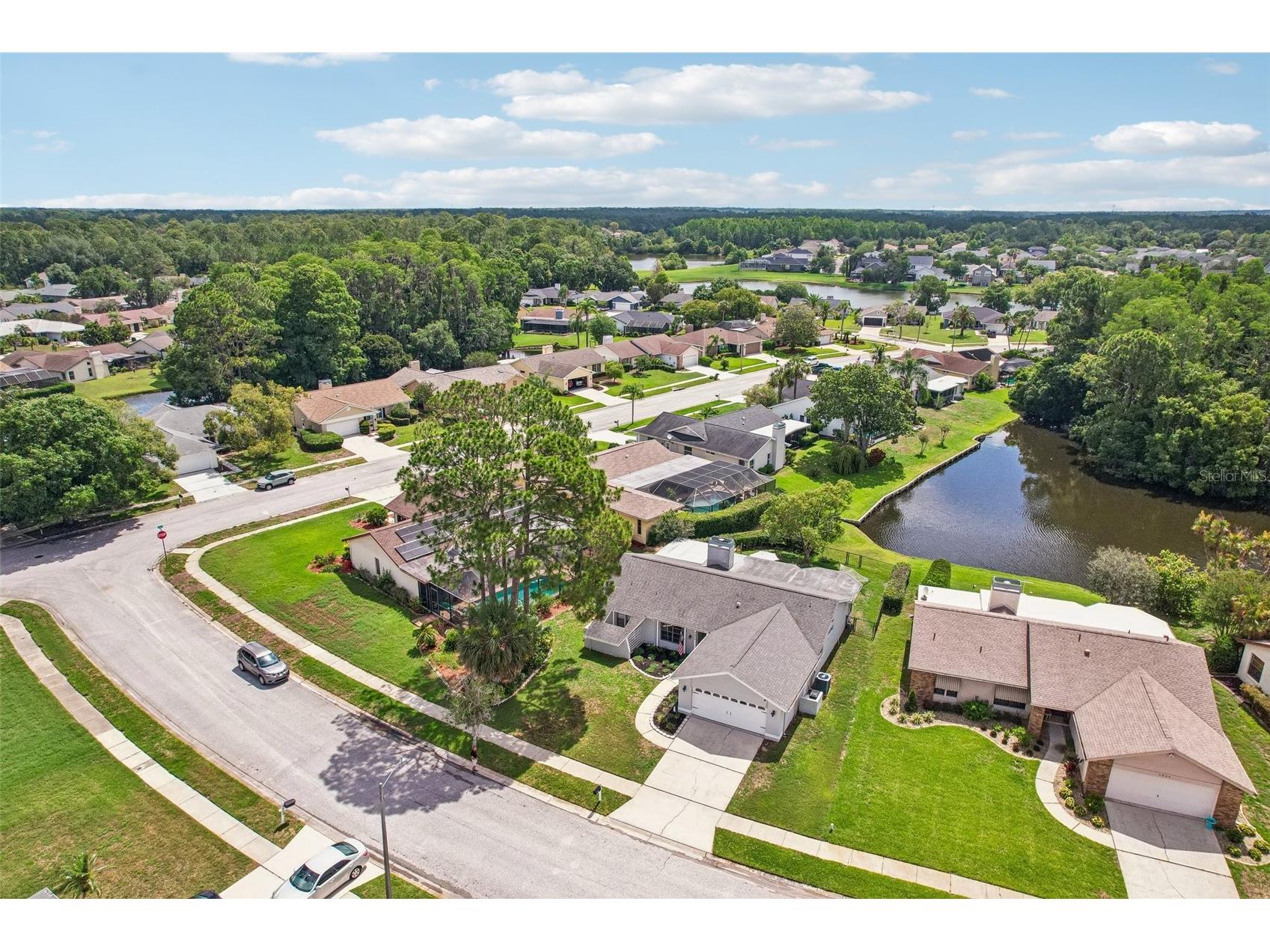 9803 Middlecoff Drive New Port Richey FL 34655 TB8513602 image38
