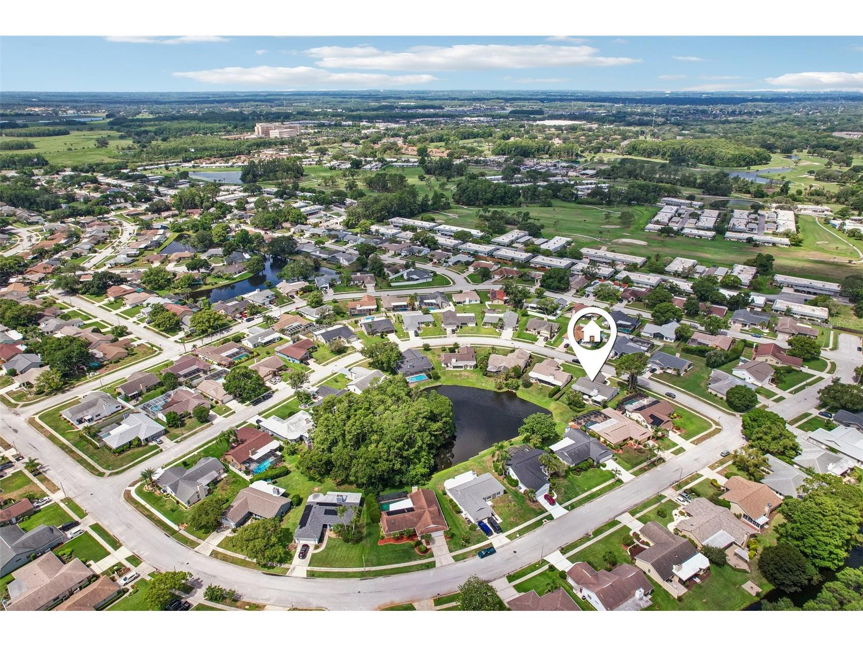 9803 Middlecoff Drive New Port Richey FL 34655 TB8513602 image39