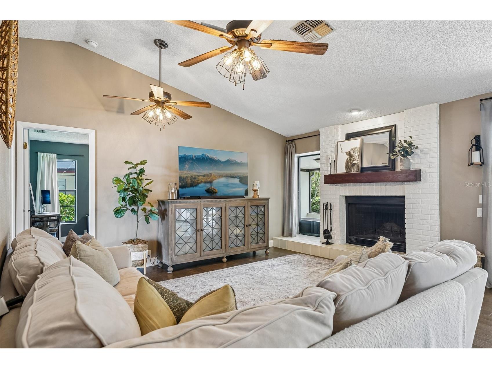 9803 Middlecoff Drive New Port Richey FL 34655 TB8513602 image4