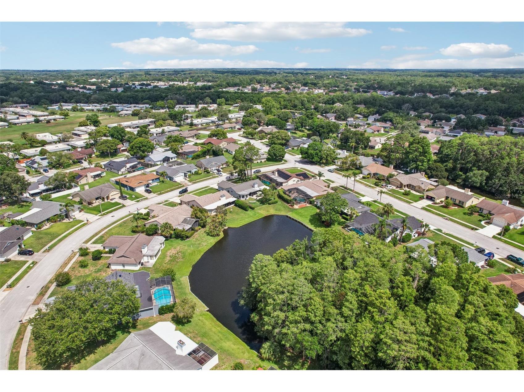9803 Middlecoff Drive New Port Richey FL 34655 TB8513602 image40