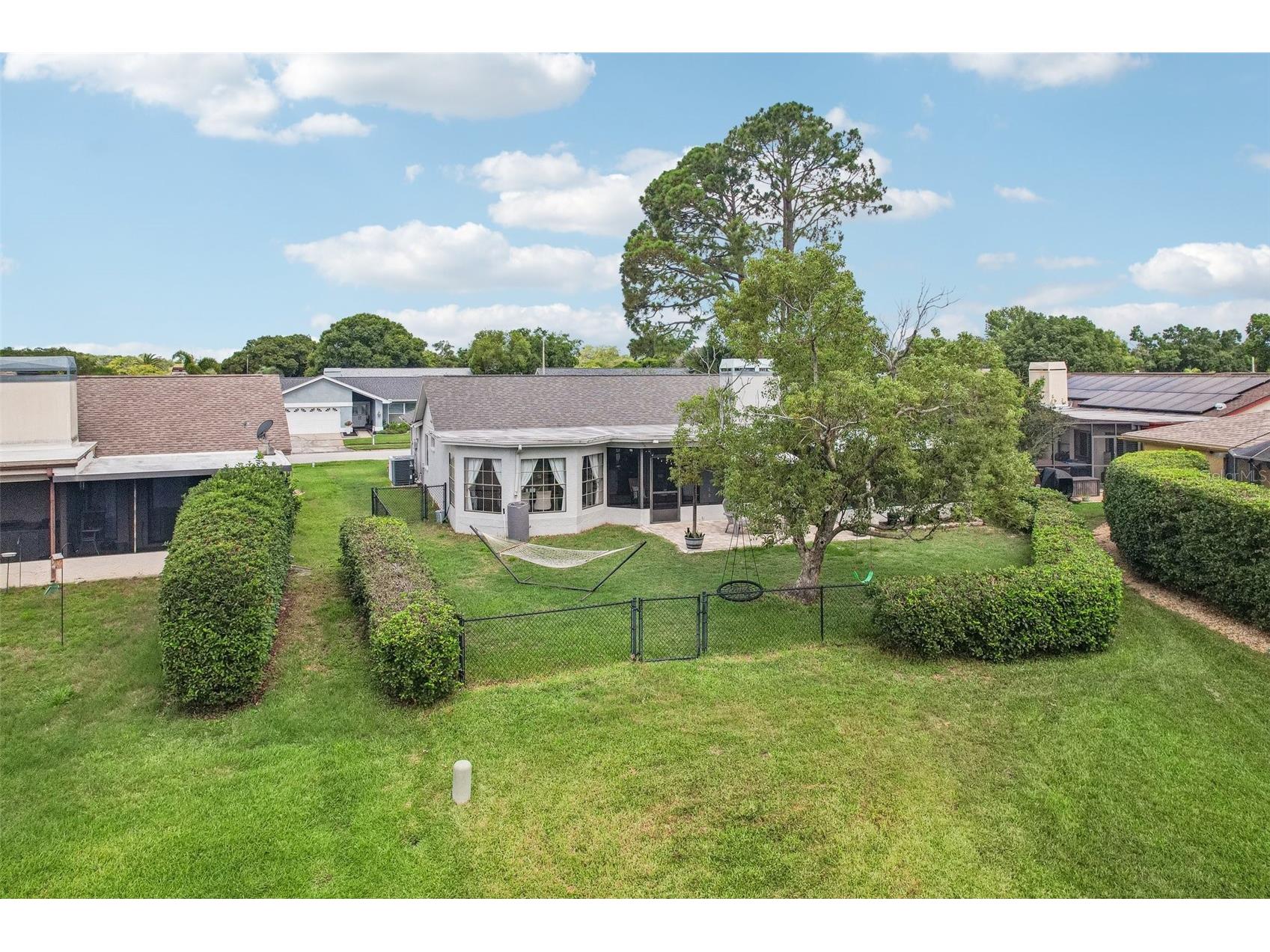 9803 Middlecoff Drive New Port Richey FL 34655 TB8513602 image41