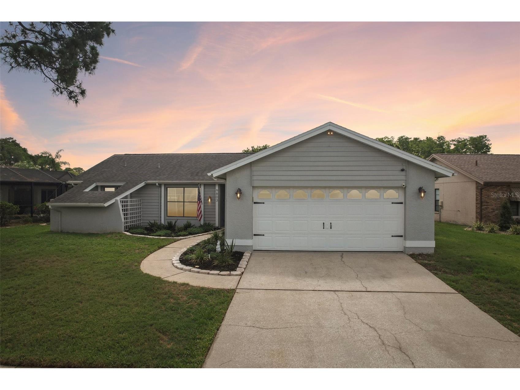 9803 Middlecoff Drive New Port Richey FL 34655 TB8513602 image42