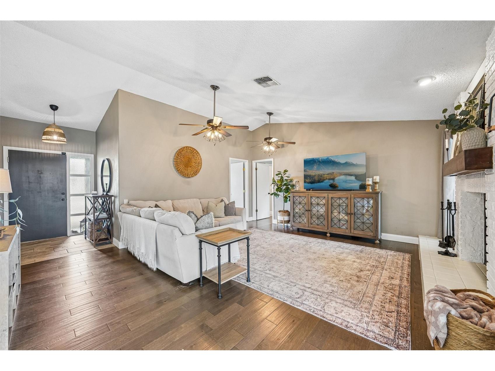 9803 Middlecoff Drive New Port Richey FL 34655 TB8513602 image5