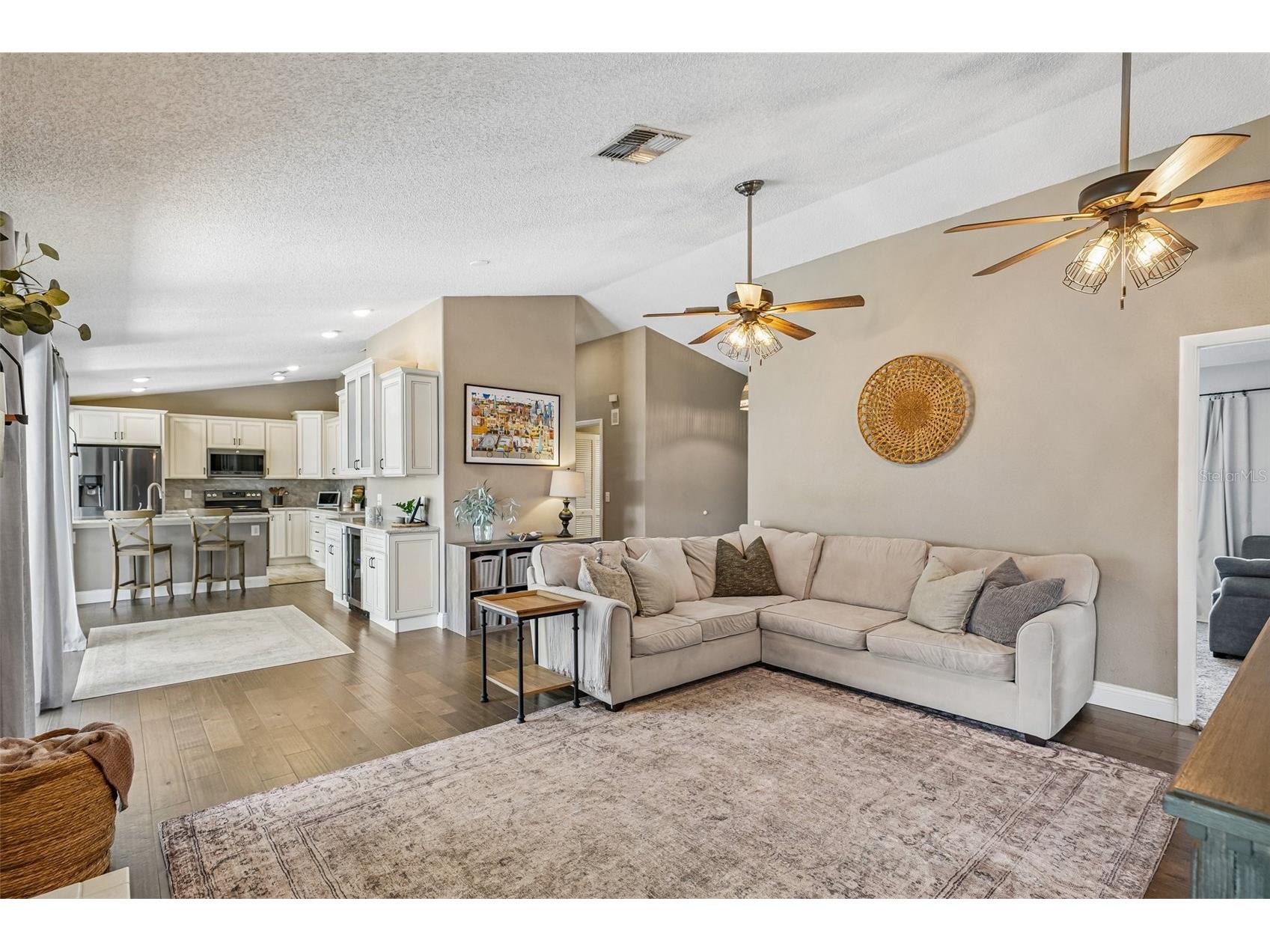 9803 Middlecoff Drive New Port Richey FL 34655 TB8513602 image6