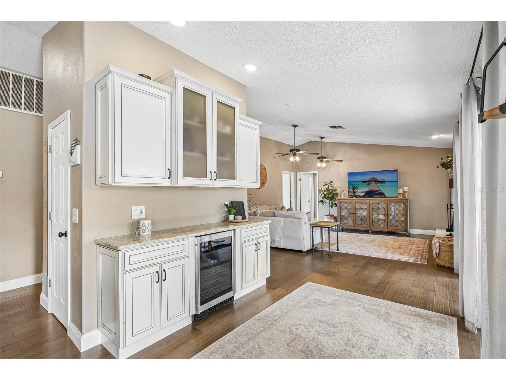 9803 Middlecoff Drive New Port Richey FL 34655 TB8513602 image7