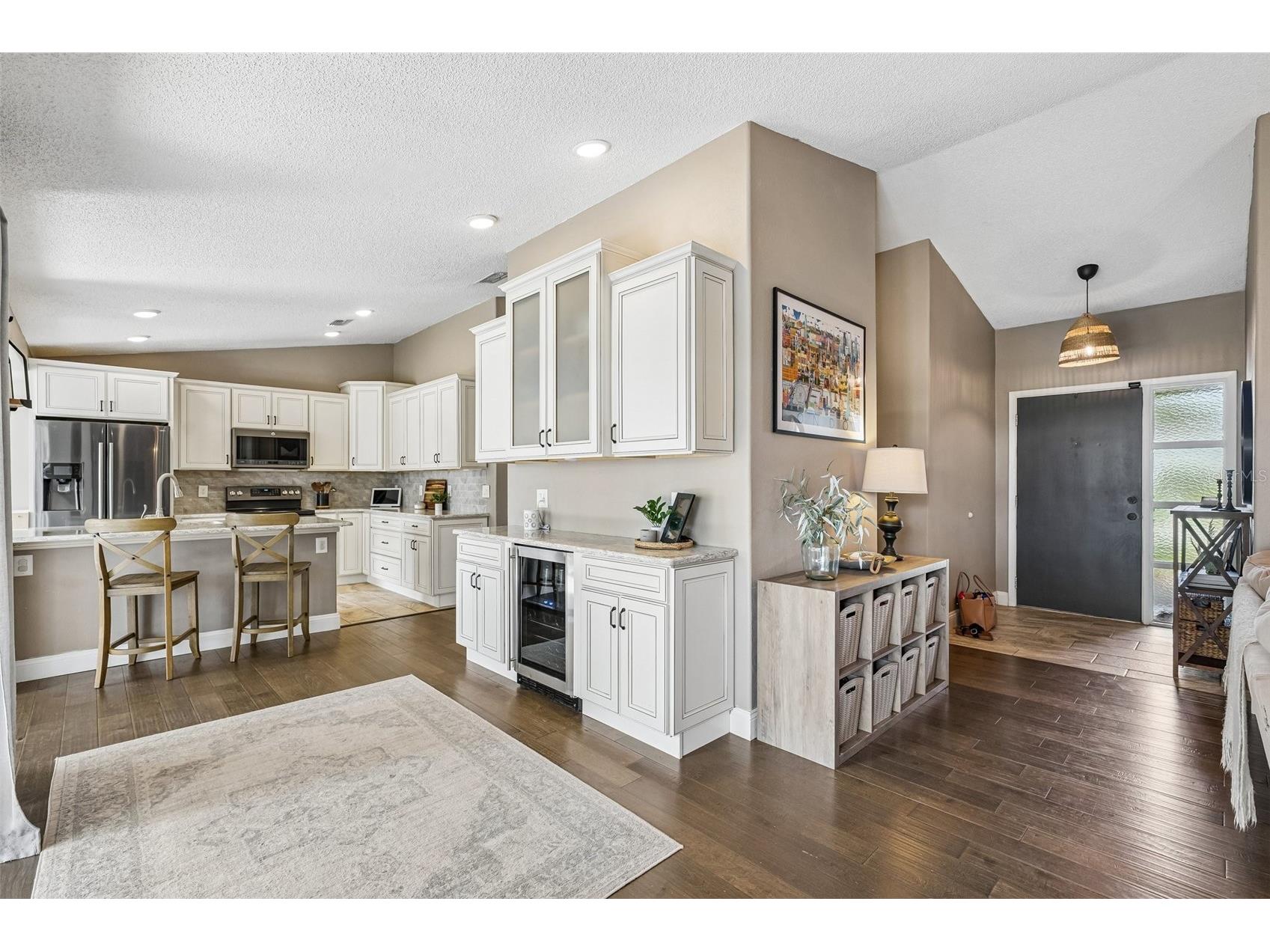 9803 Middlecoff Drive New Port Richey FL 34655 TB8513602 image8