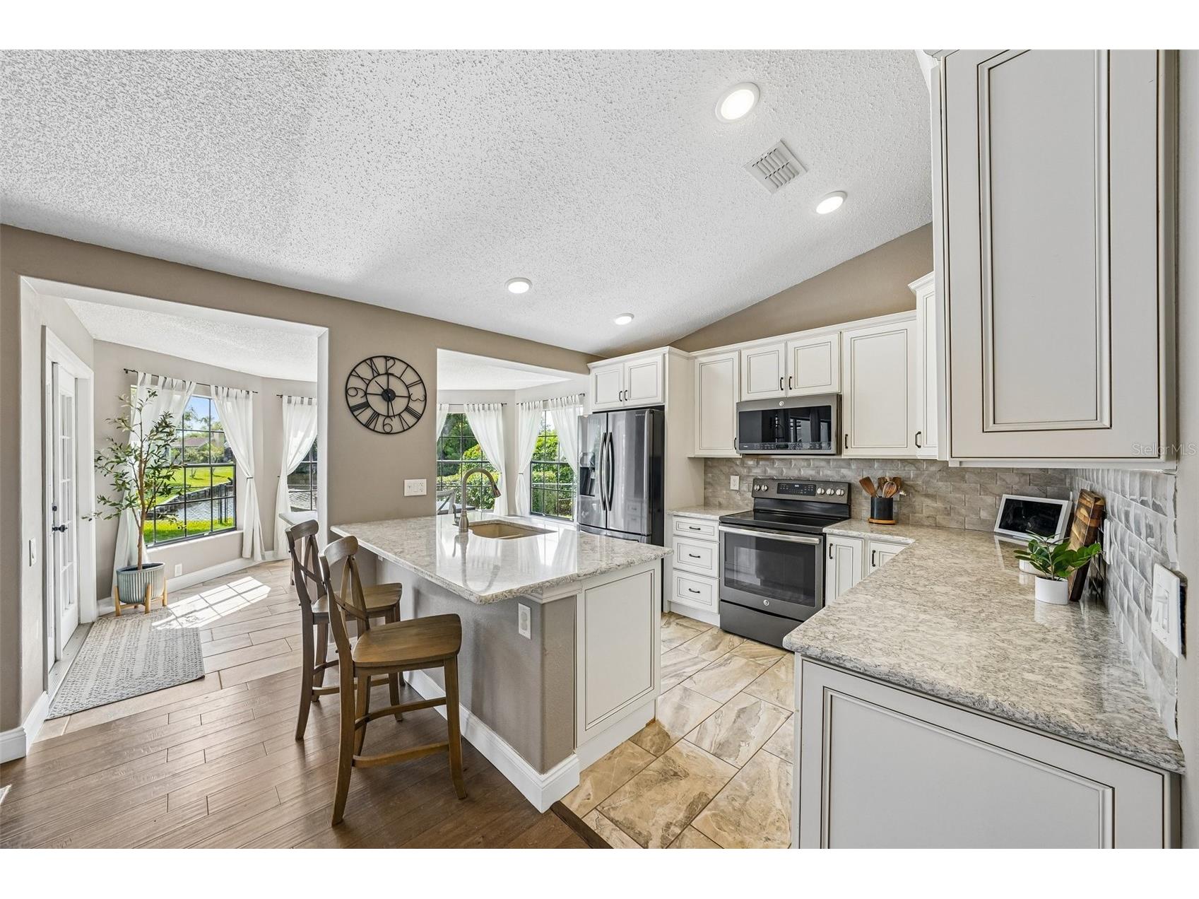 9803 Middlecoff Drive New Port Richey FL 34655 TB8513602 image9