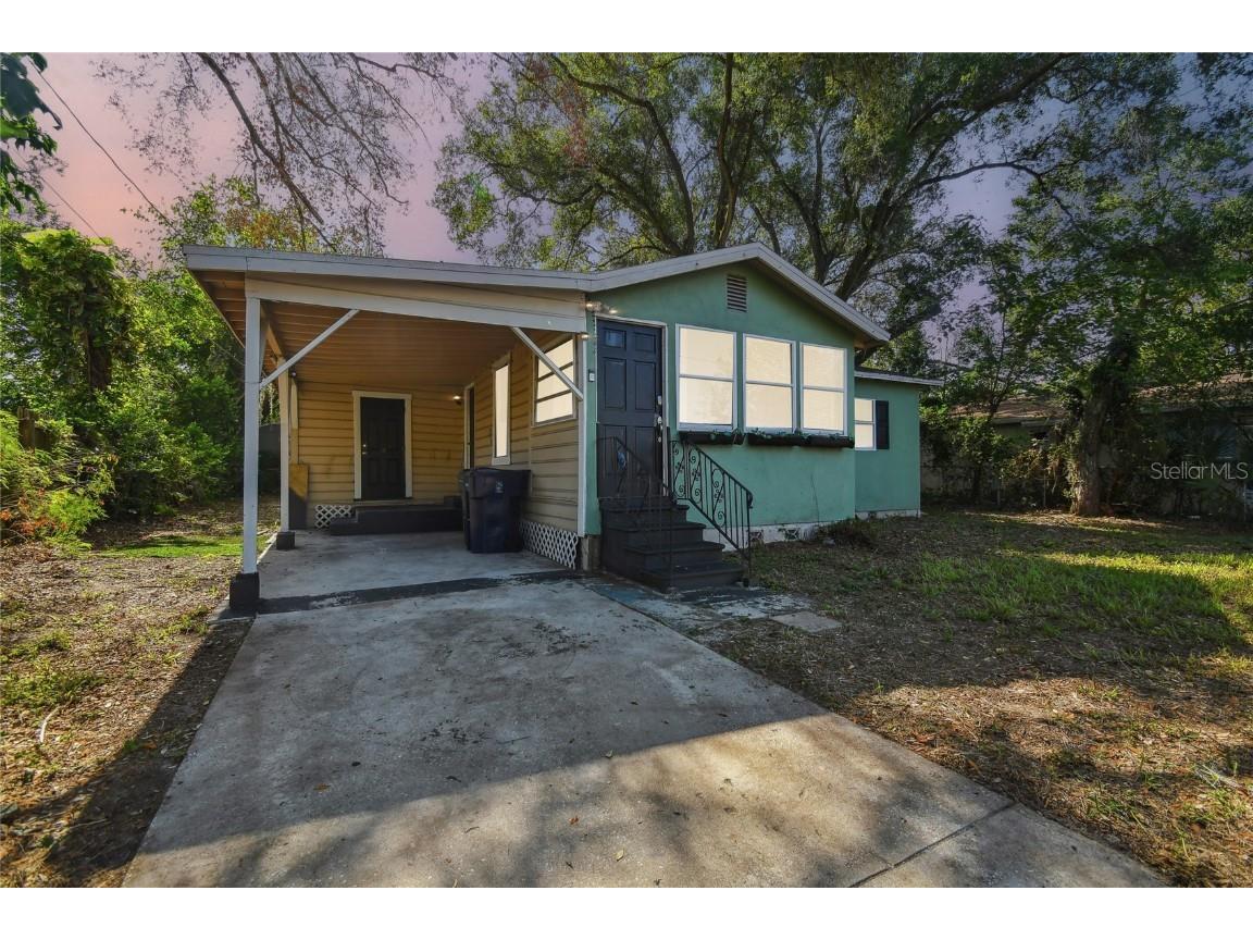 9803 N 10th Street Tampa FL 33612 T3458647 image1