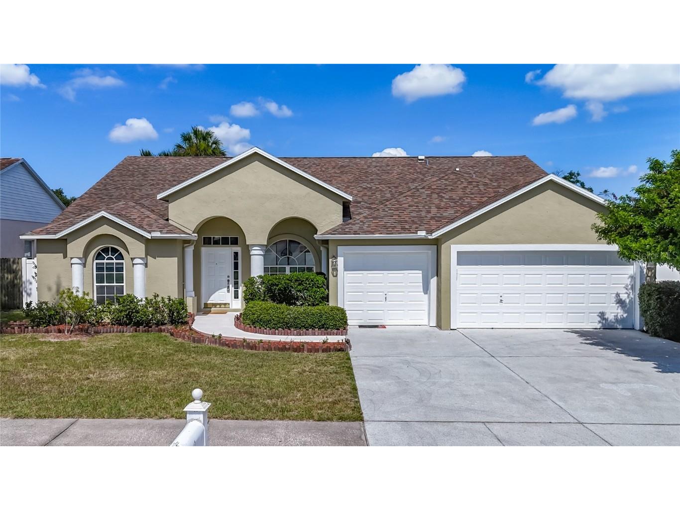 9803 Ocasta Street Riverview FL 33569 TB8407093 image1