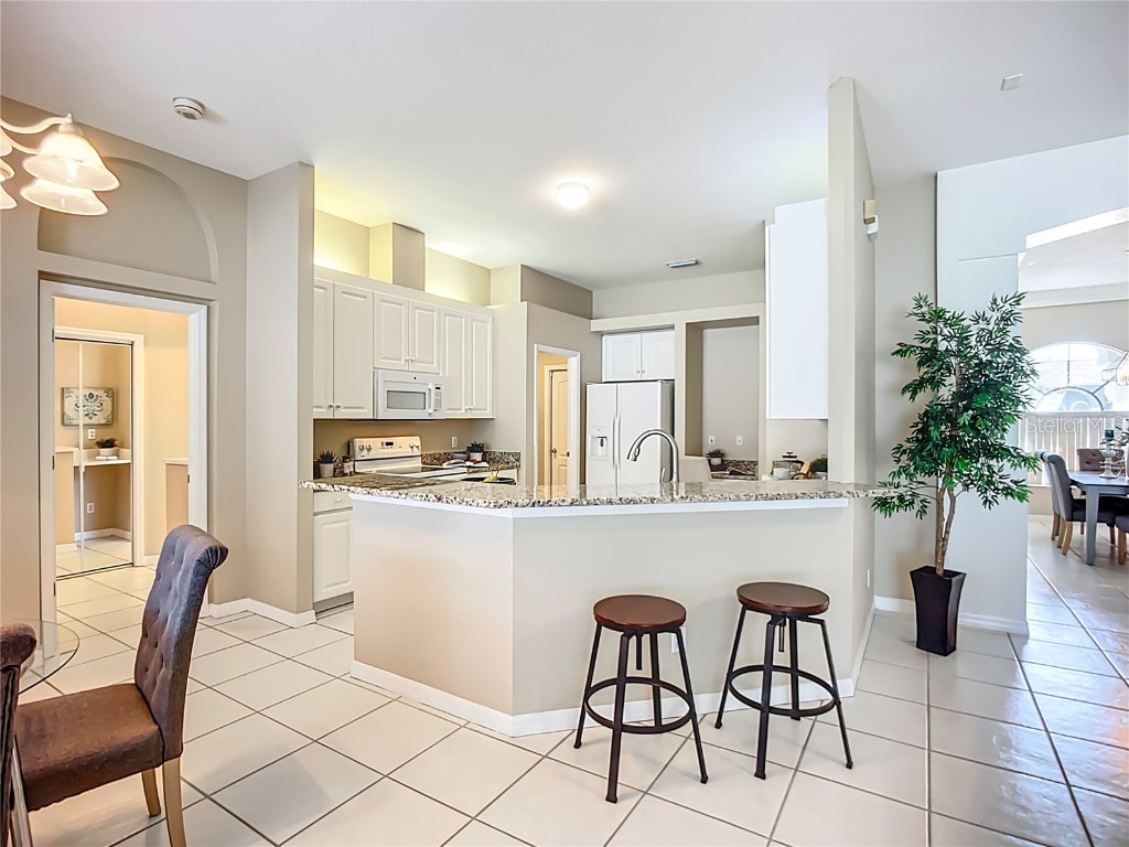 9803 Ocasta Street Riverview FL 33569 TB8407093 image10