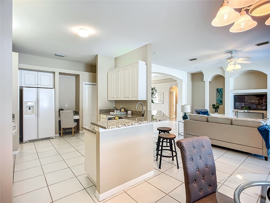 9803 Ocasta Street Riverview FL 33569 TB8407093 image11