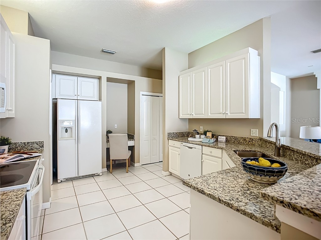 9803 Ocasta Street Riverview FL 33569 TB8407093 image12