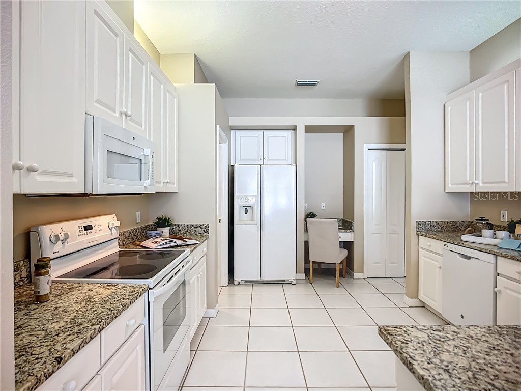 9803 Ocasta Street Riverview FL 33569 TB8407093 image13