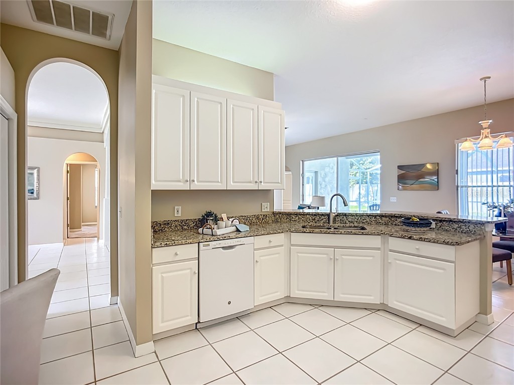 9803 Ocasta Street Riverview FL 33569 TB8407093 image14