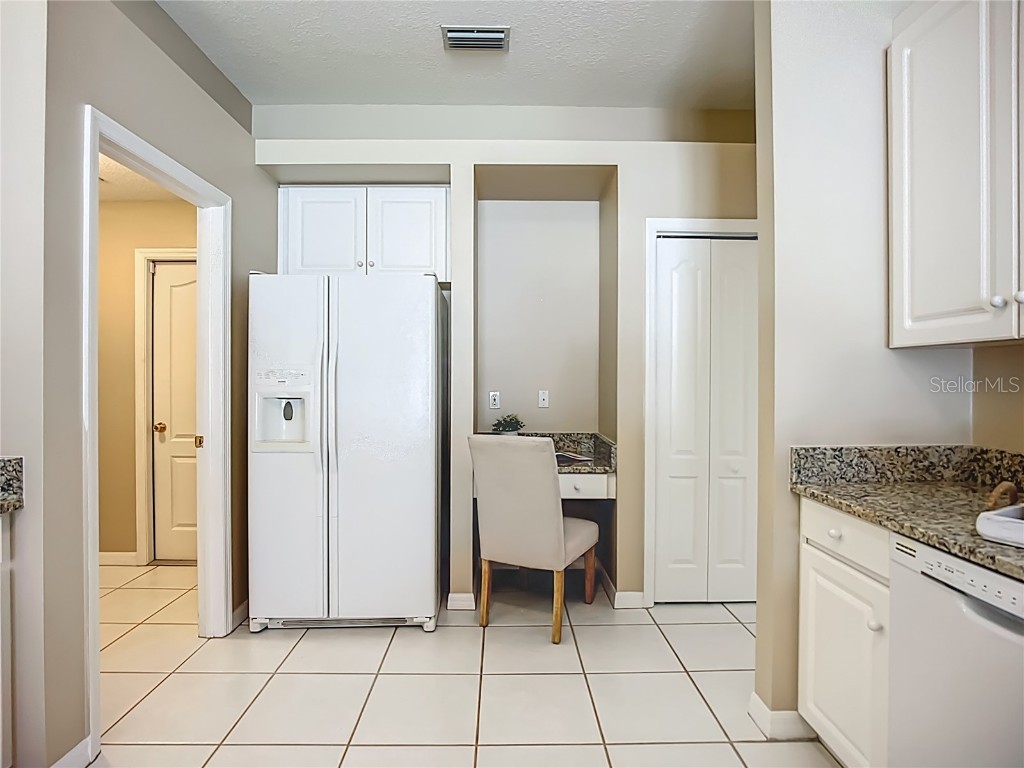 9803 Ocasta Street Riverview FL 33569 TB8407093 image16