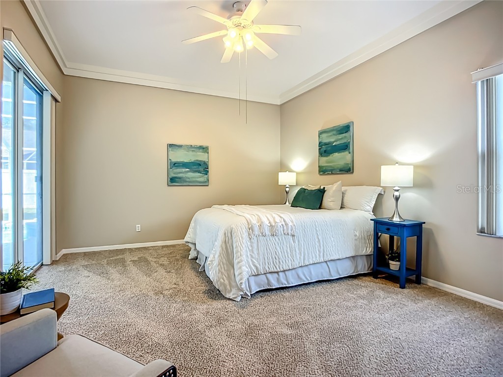 9803 Ocasta Street Riverview FL 33569 TB8407093 image17